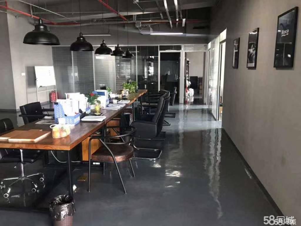 请输入图片描述200字以内