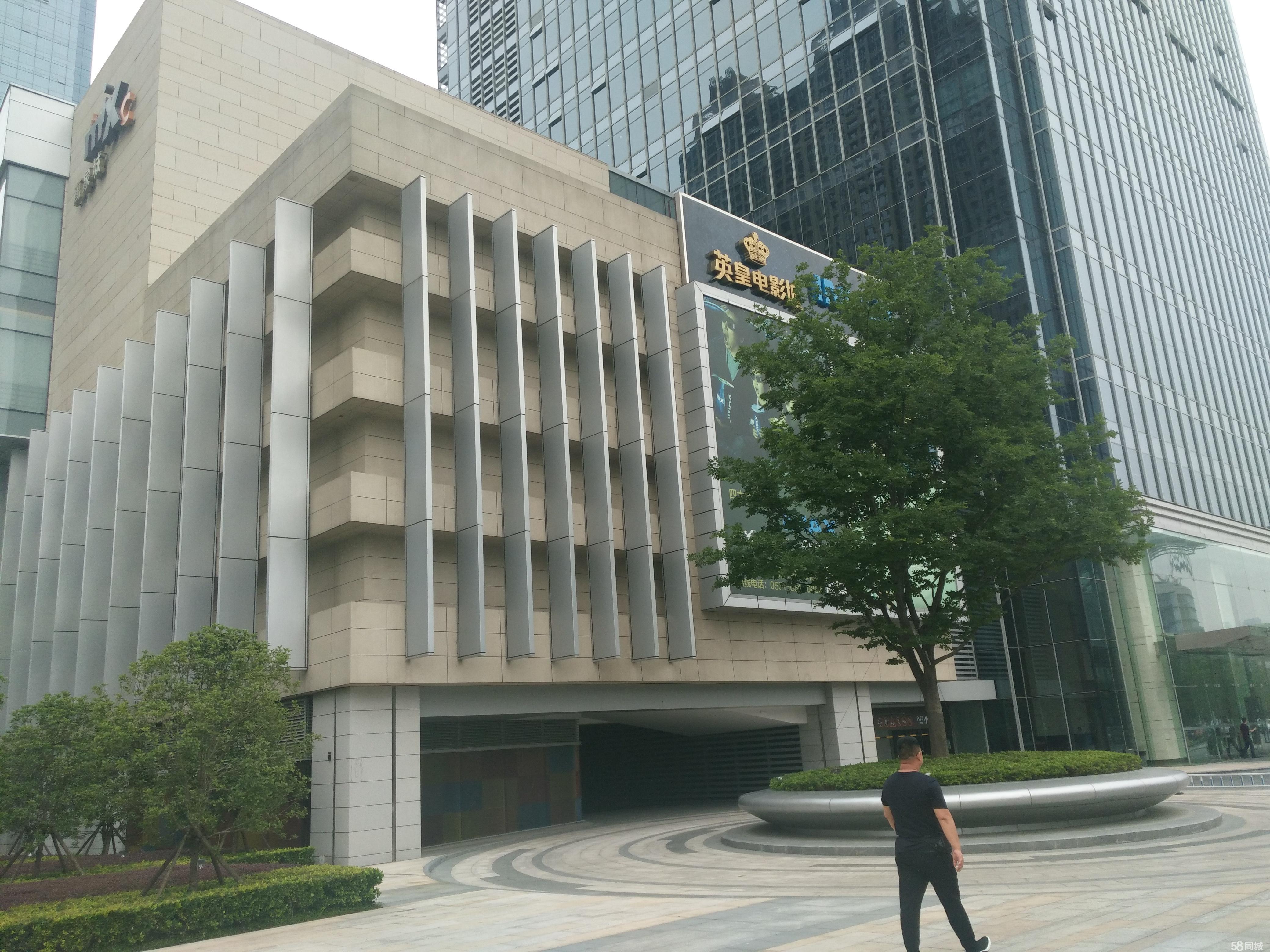 请输入图片描述200字以内