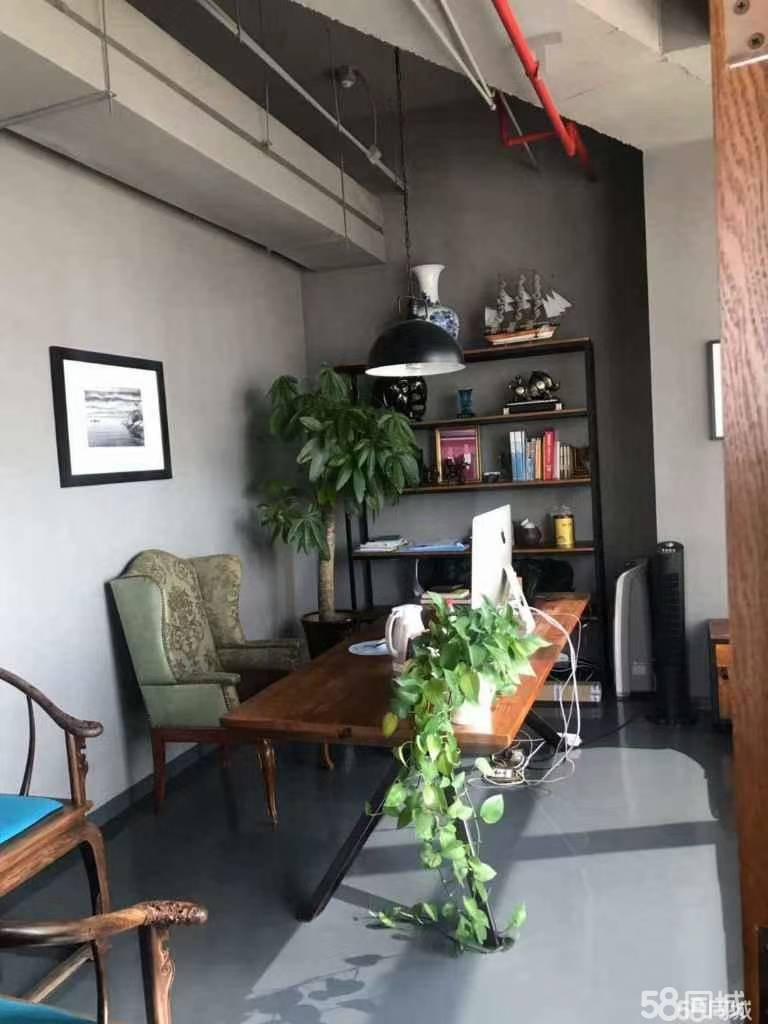 请输入图片描述200字以内