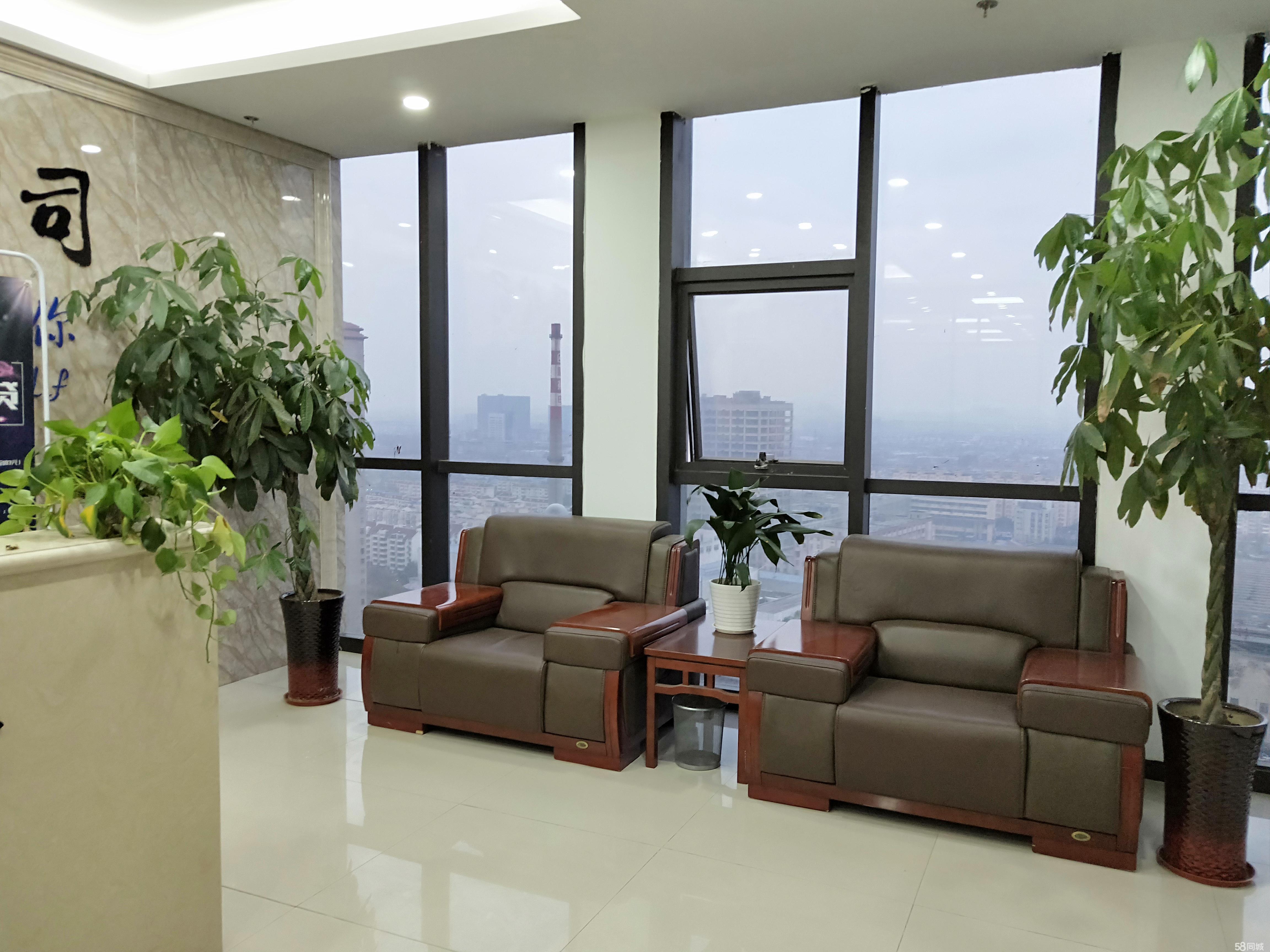 请输入图片描述200字以内