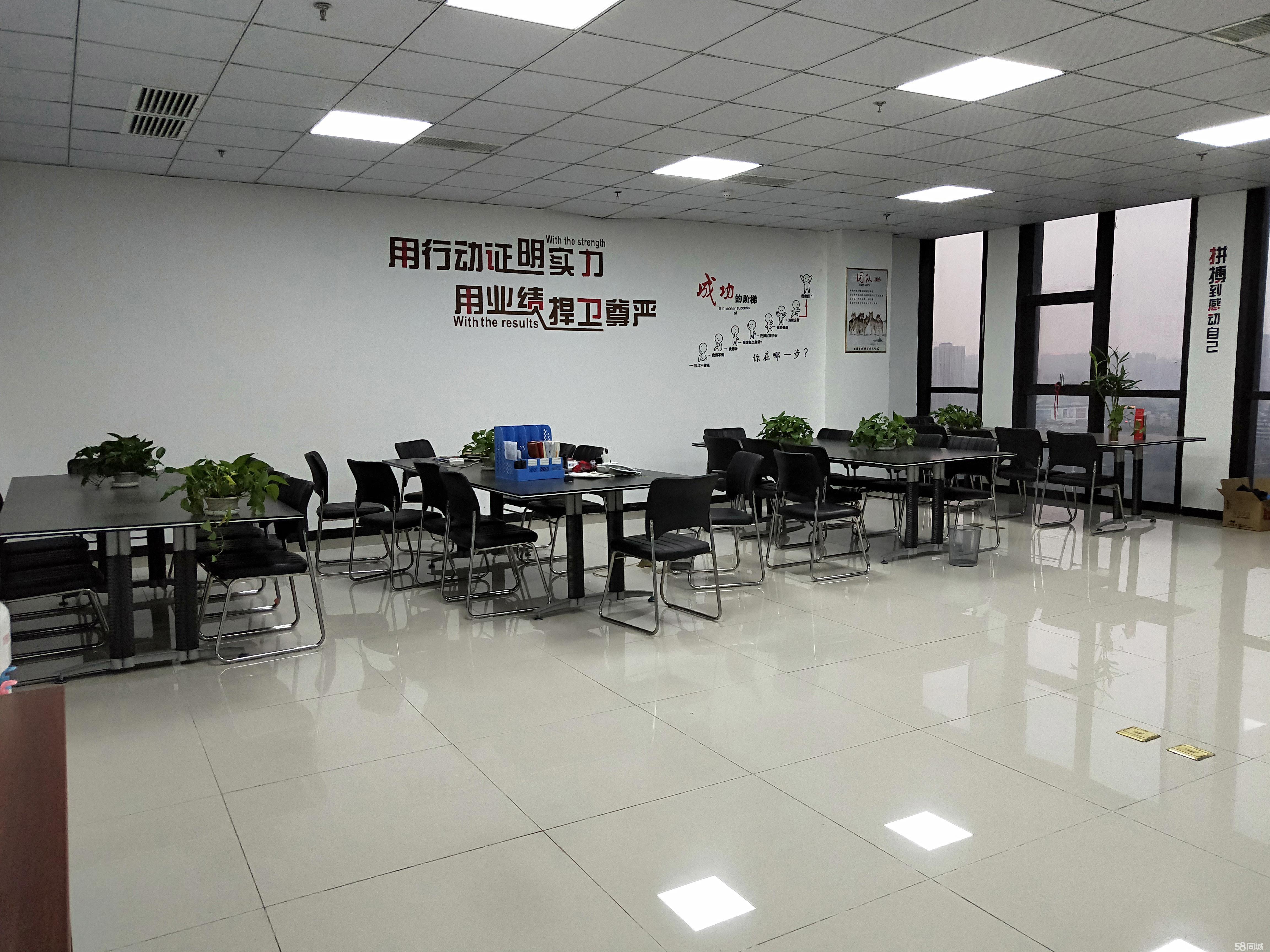 请输入图片描述200字以内