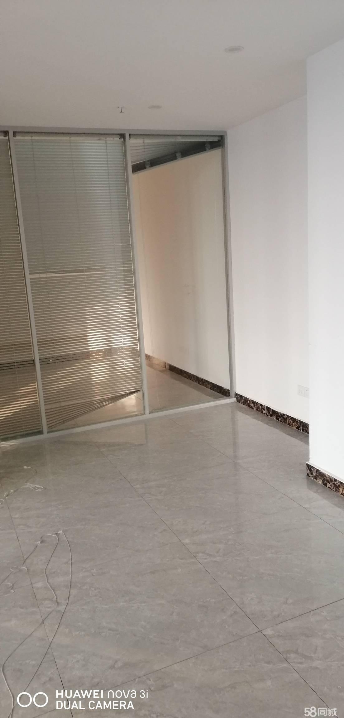 尚泽精装交通便利