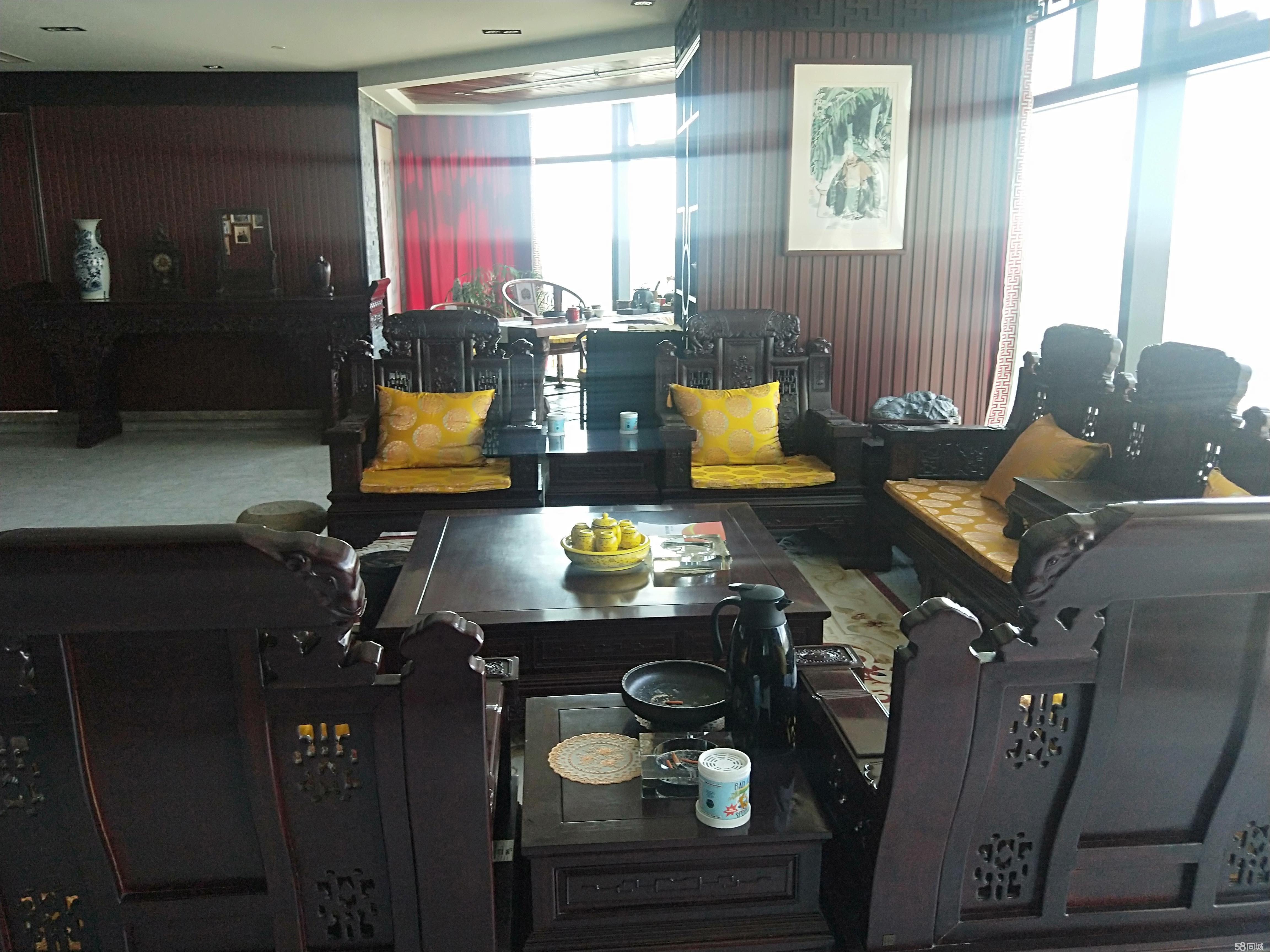 请输入图片描述200字以内