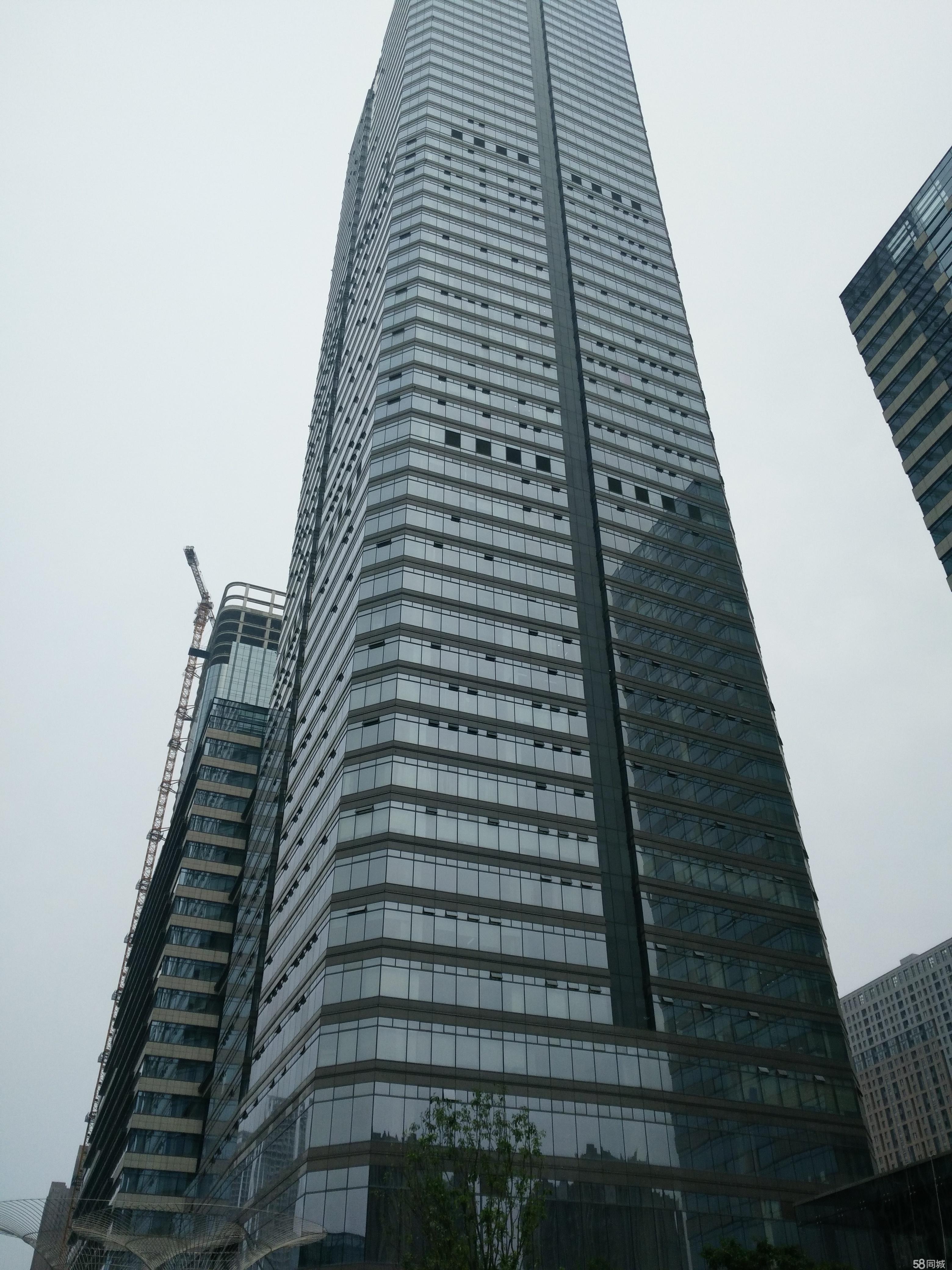 请输入图片描述200字以内