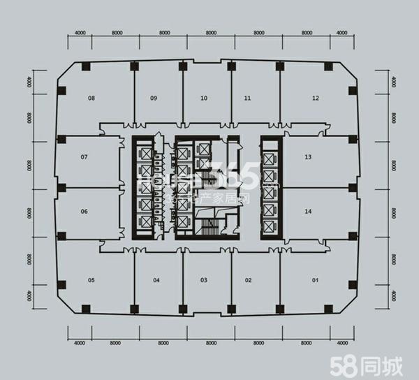 请输入图片描述200字以内