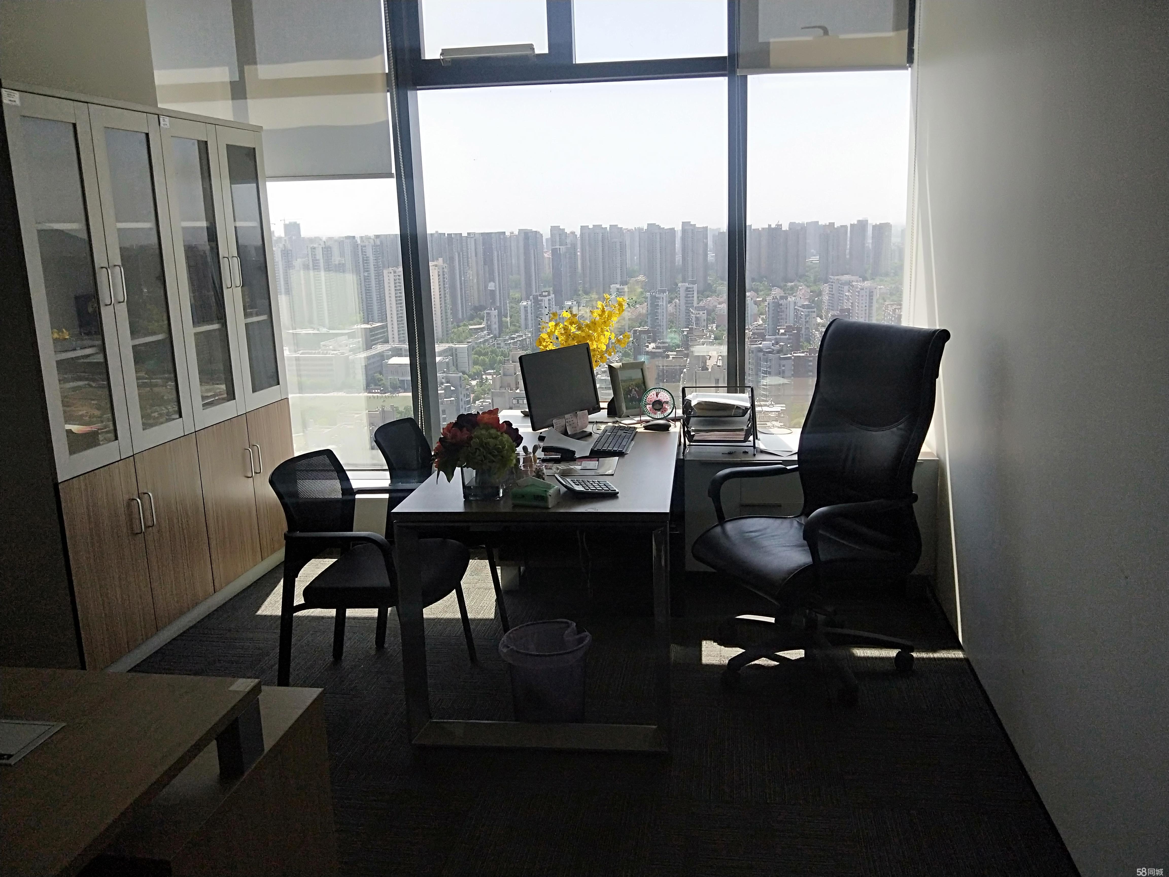 请输入图片描述200字以内