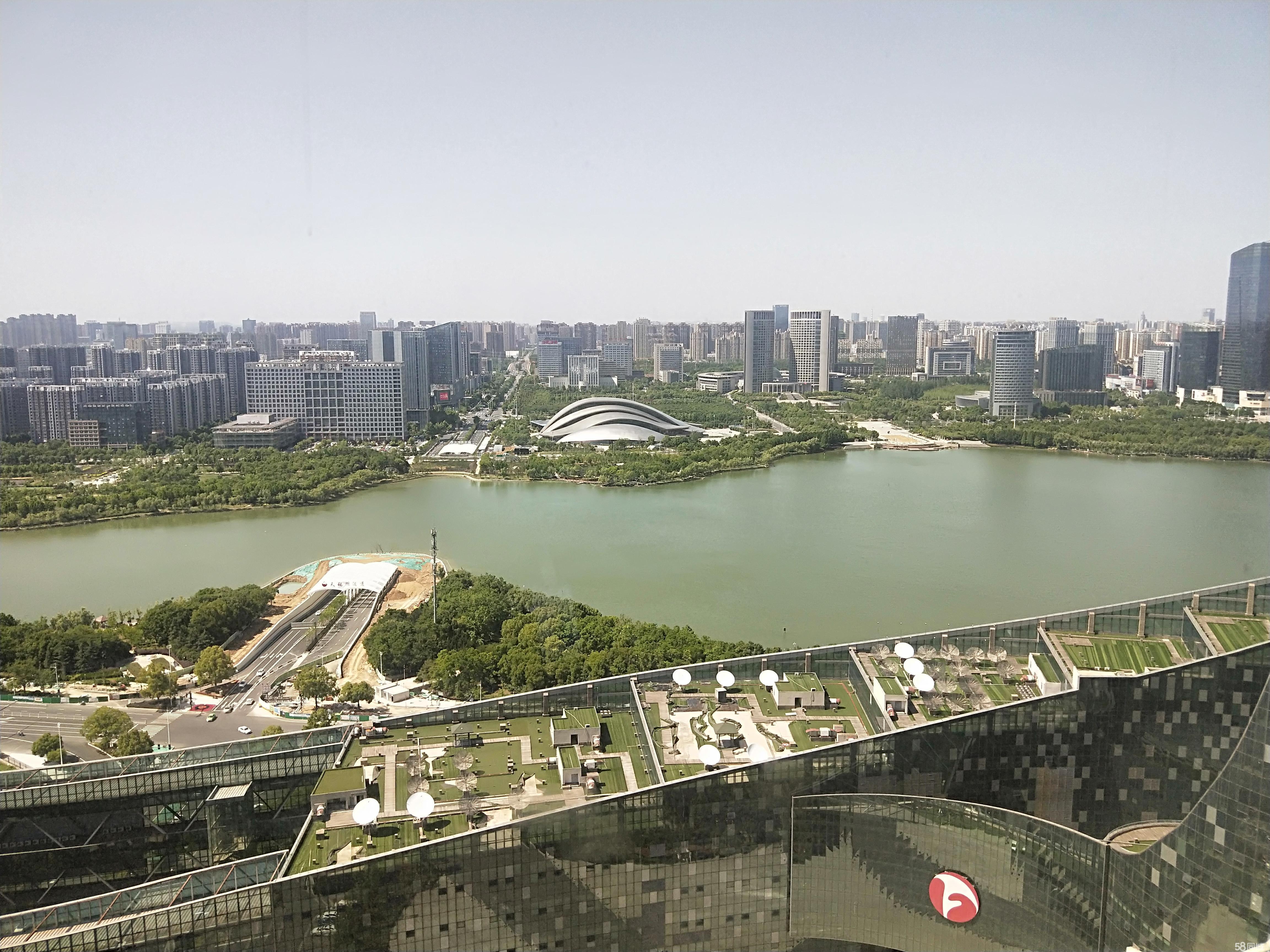 请输入图片描述200字以内