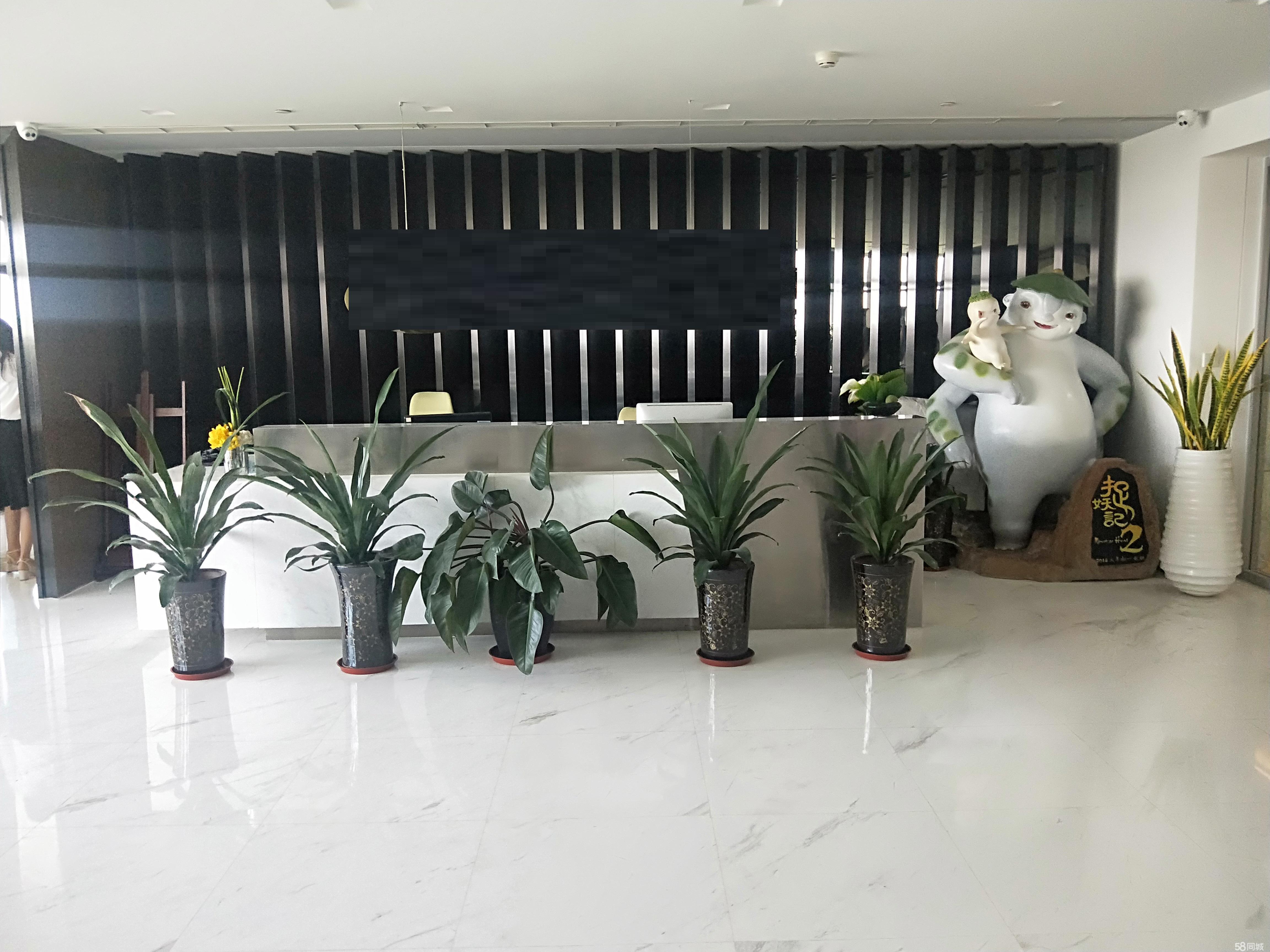 请输入图片描述200字以内