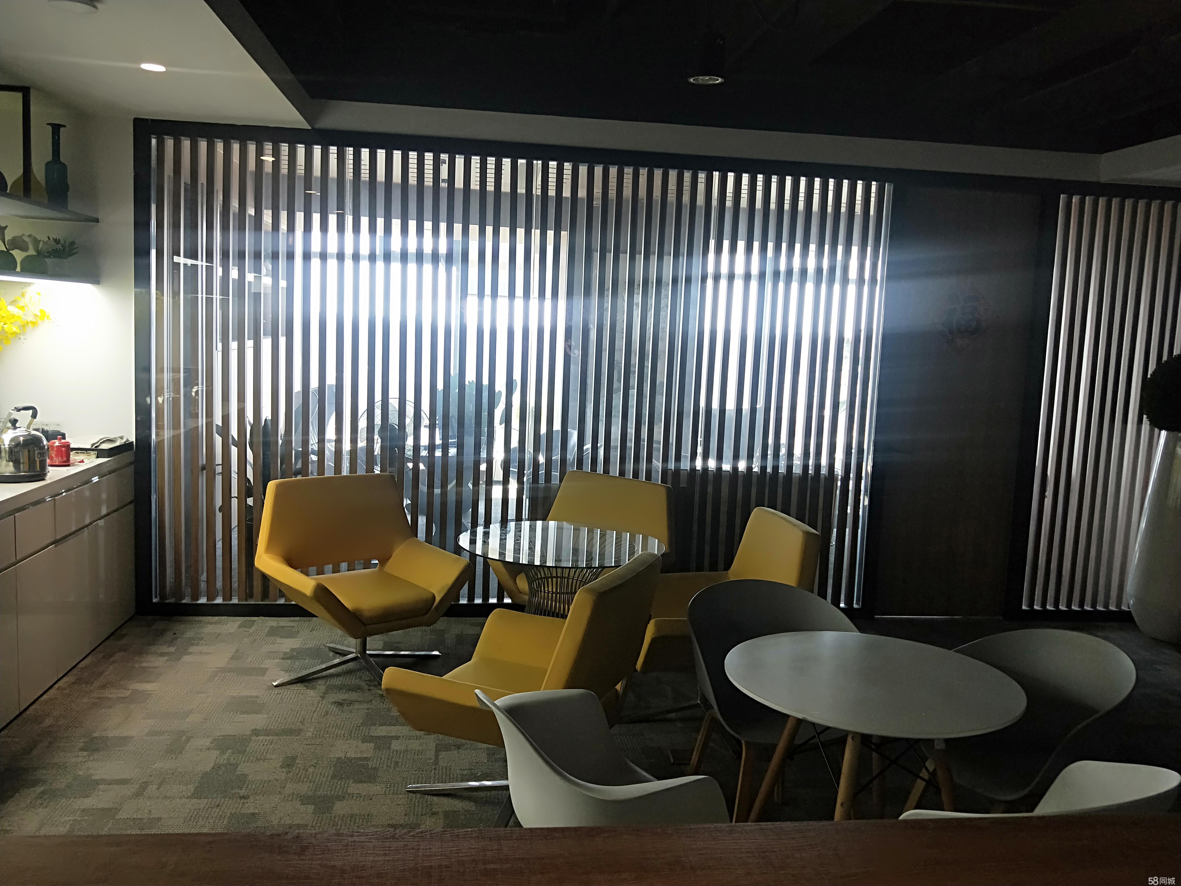 请输入图片描述200字以内