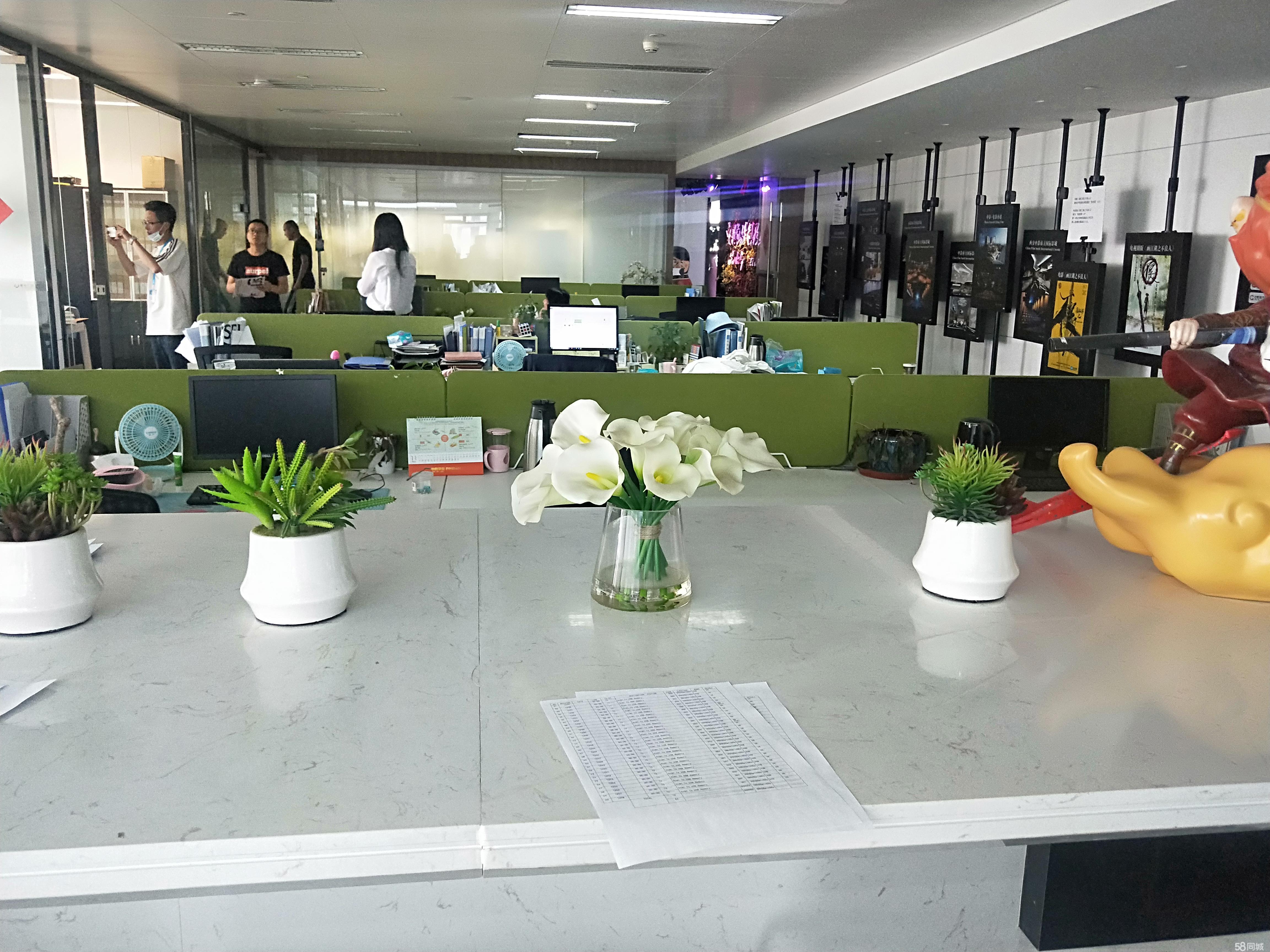 请输入图片描述200字以内