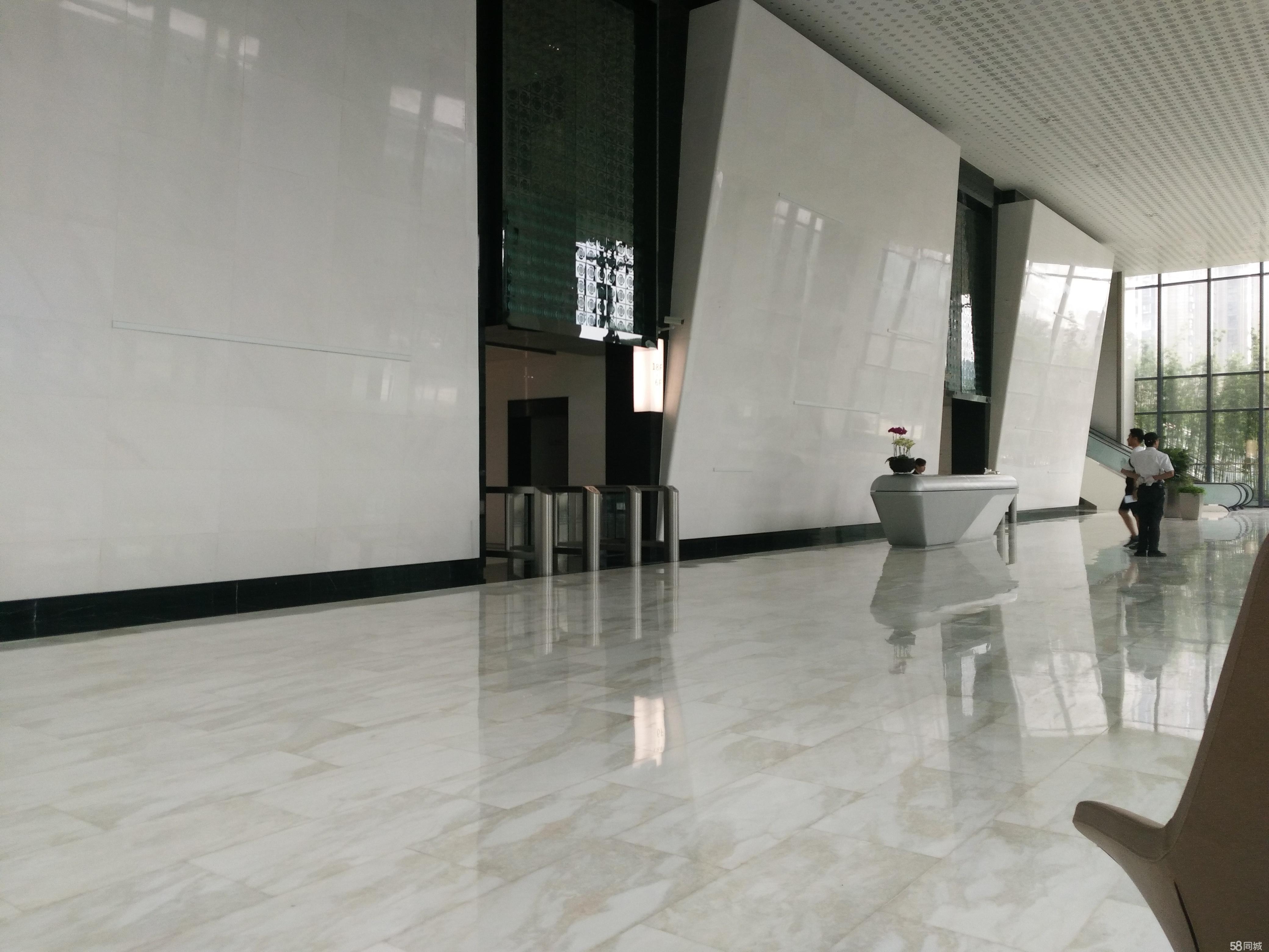 请输入图片描述200字以内