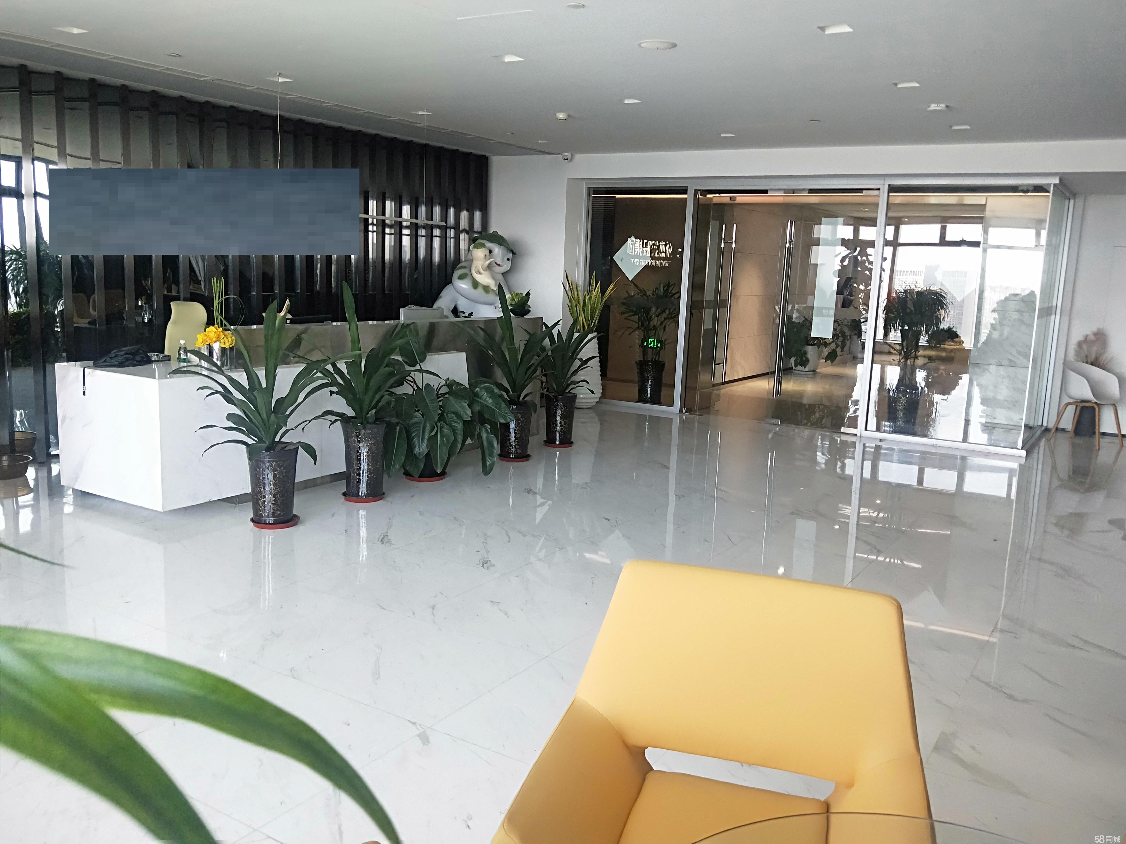 请输入图片描述200字以内