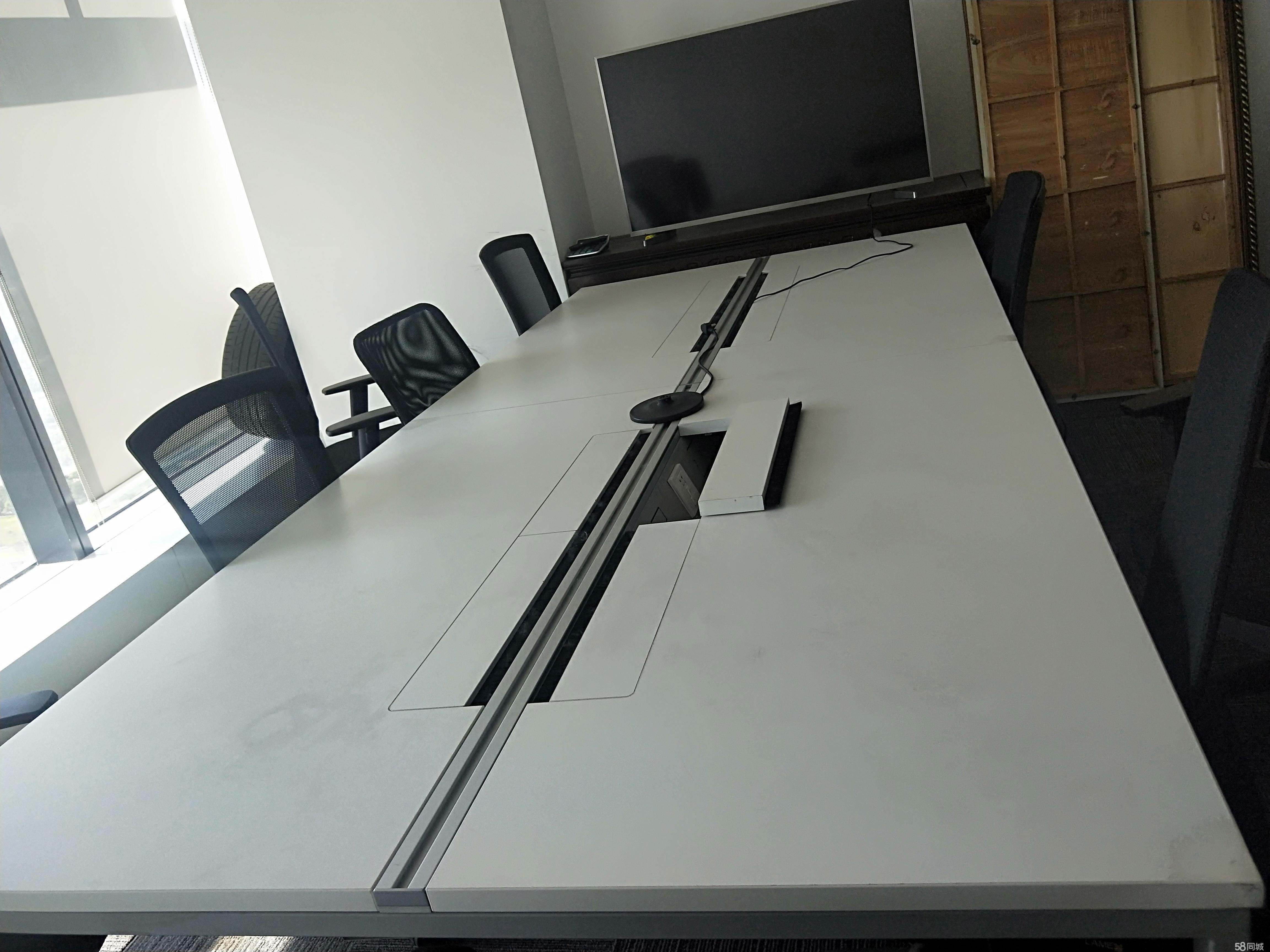 请输入图片描述200字以内