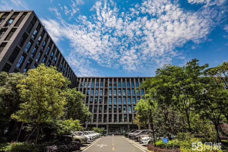 创新独栋环境好交通方便