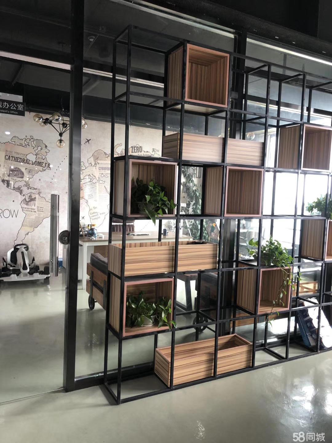 栢悦精装带家具交通方便