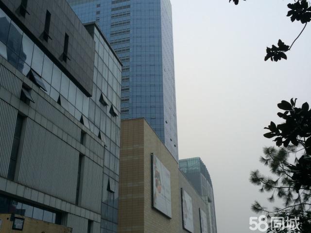 华邦精装交通方便位置好