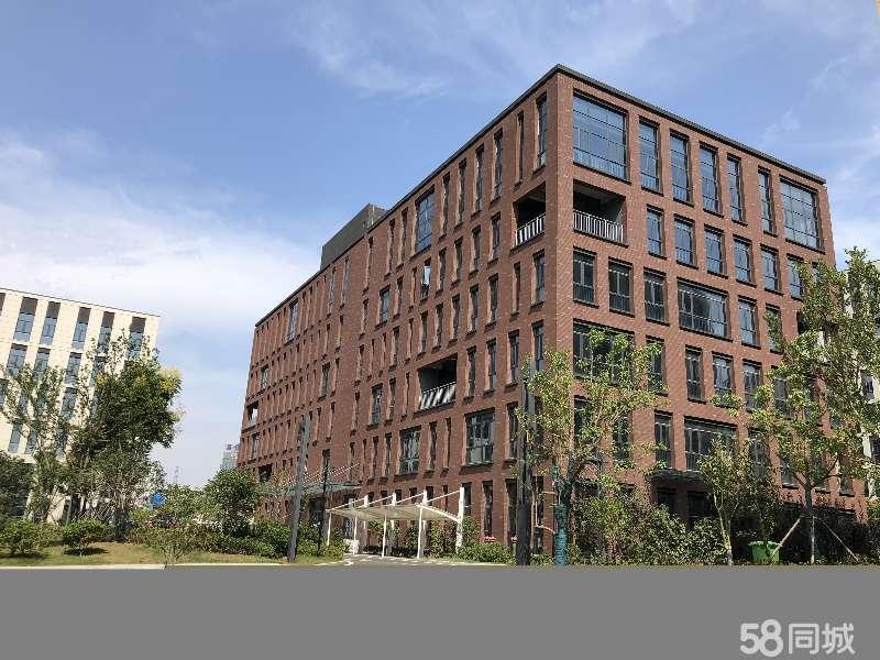 东湖交通方便全面保障商务通勤