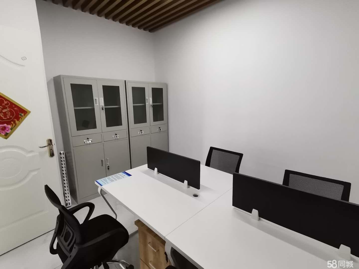 利港精装大面积带家具交通方便