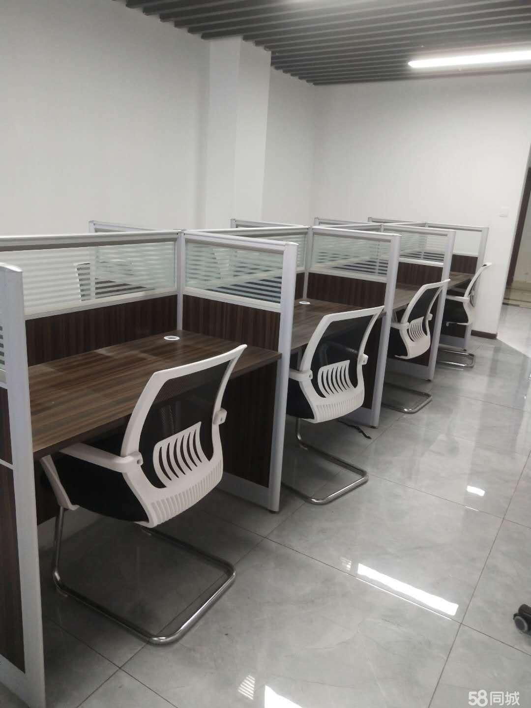 万达精装包家具朝向好交通方便