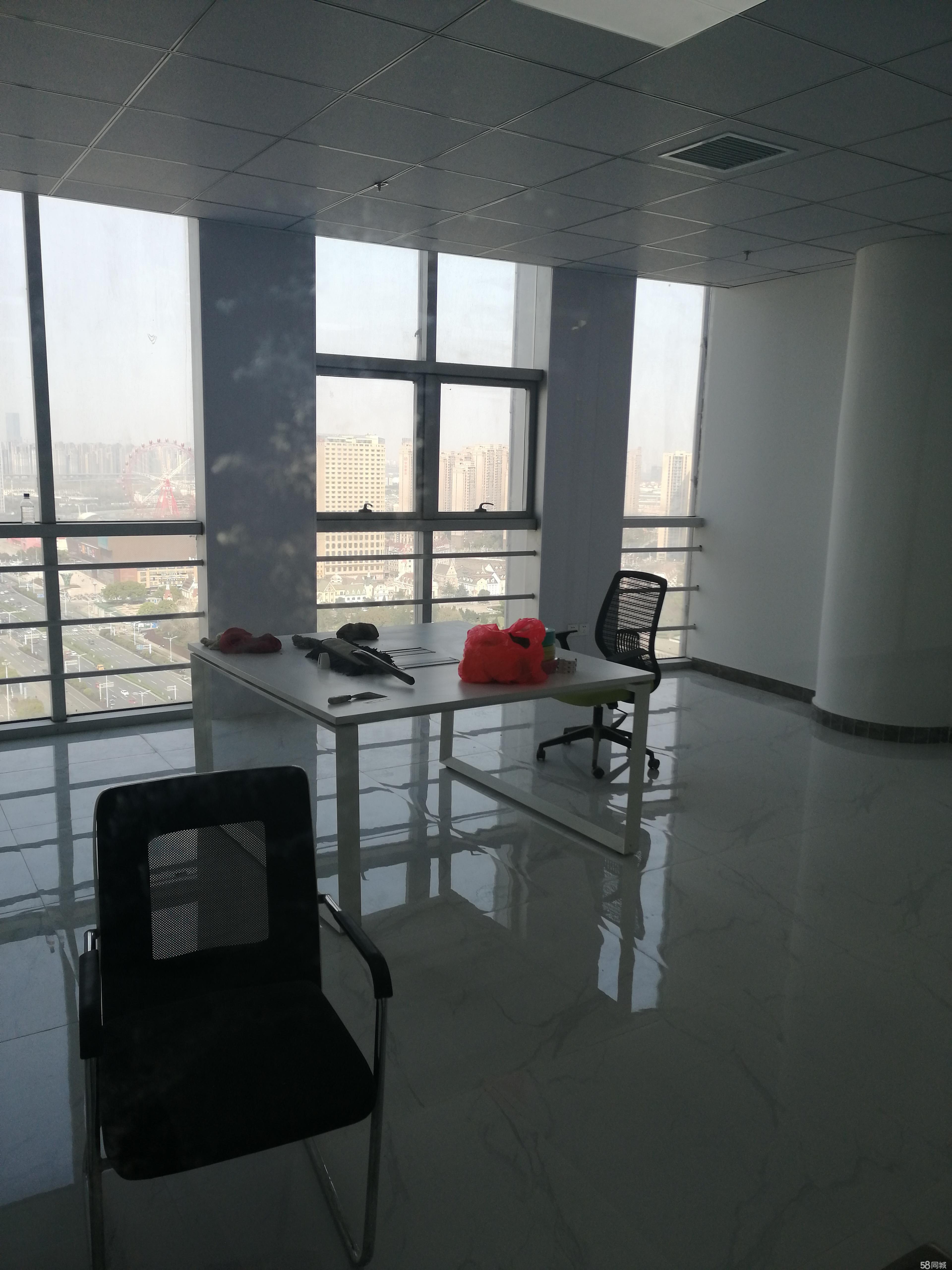 请输入图片描述200字以内