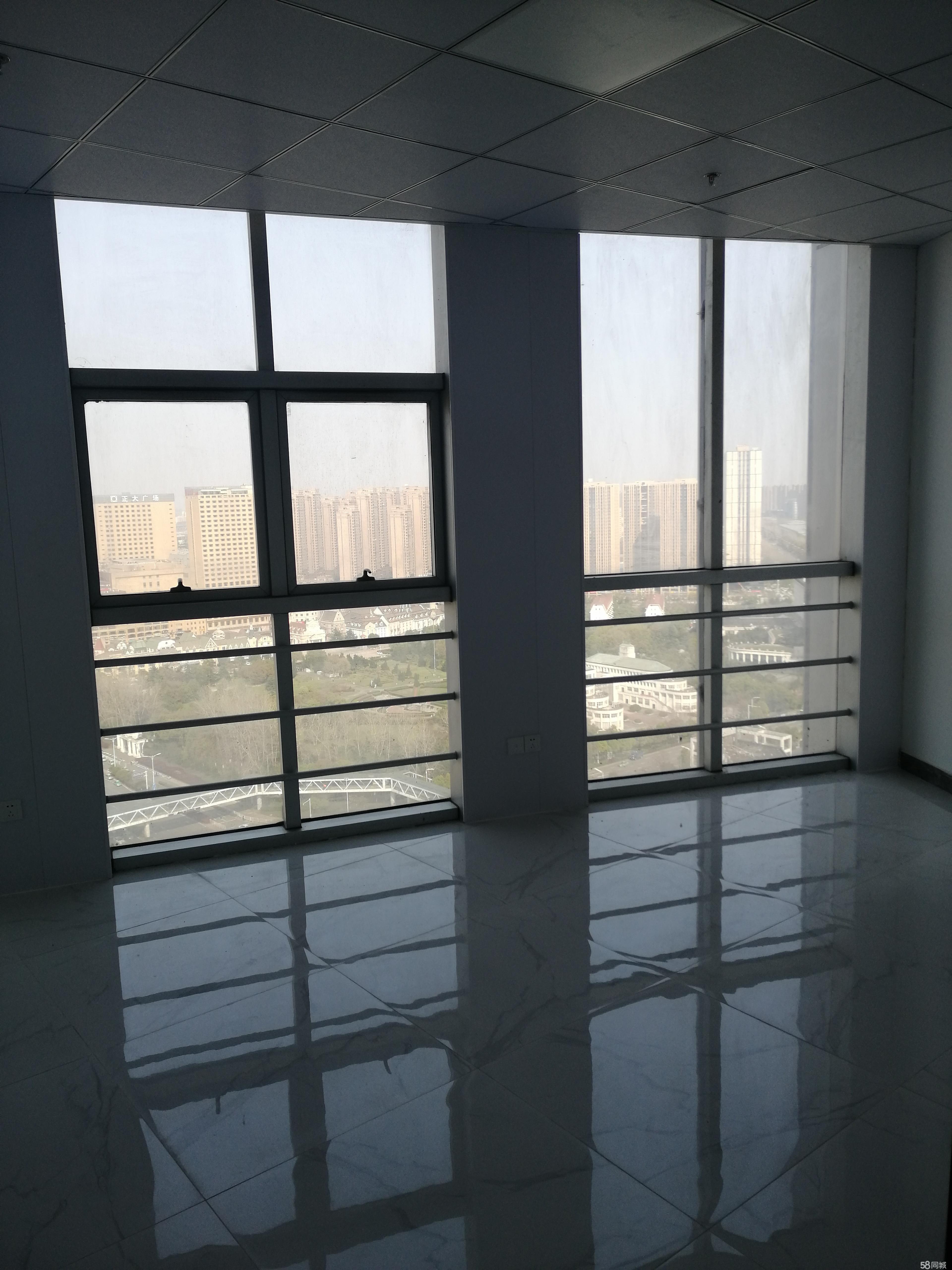 请输入图片描述200字以内