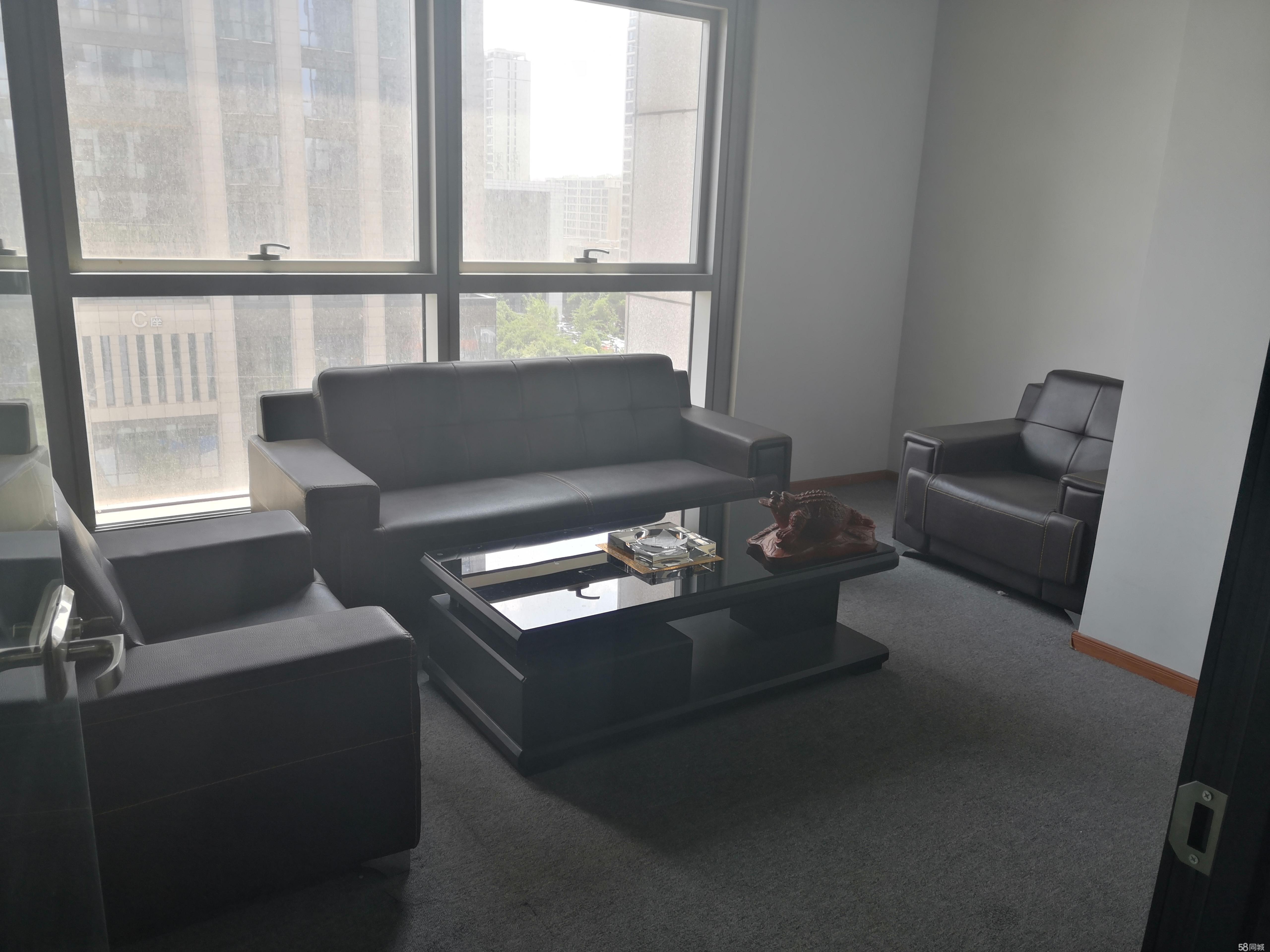 请输入图片描述200字以内