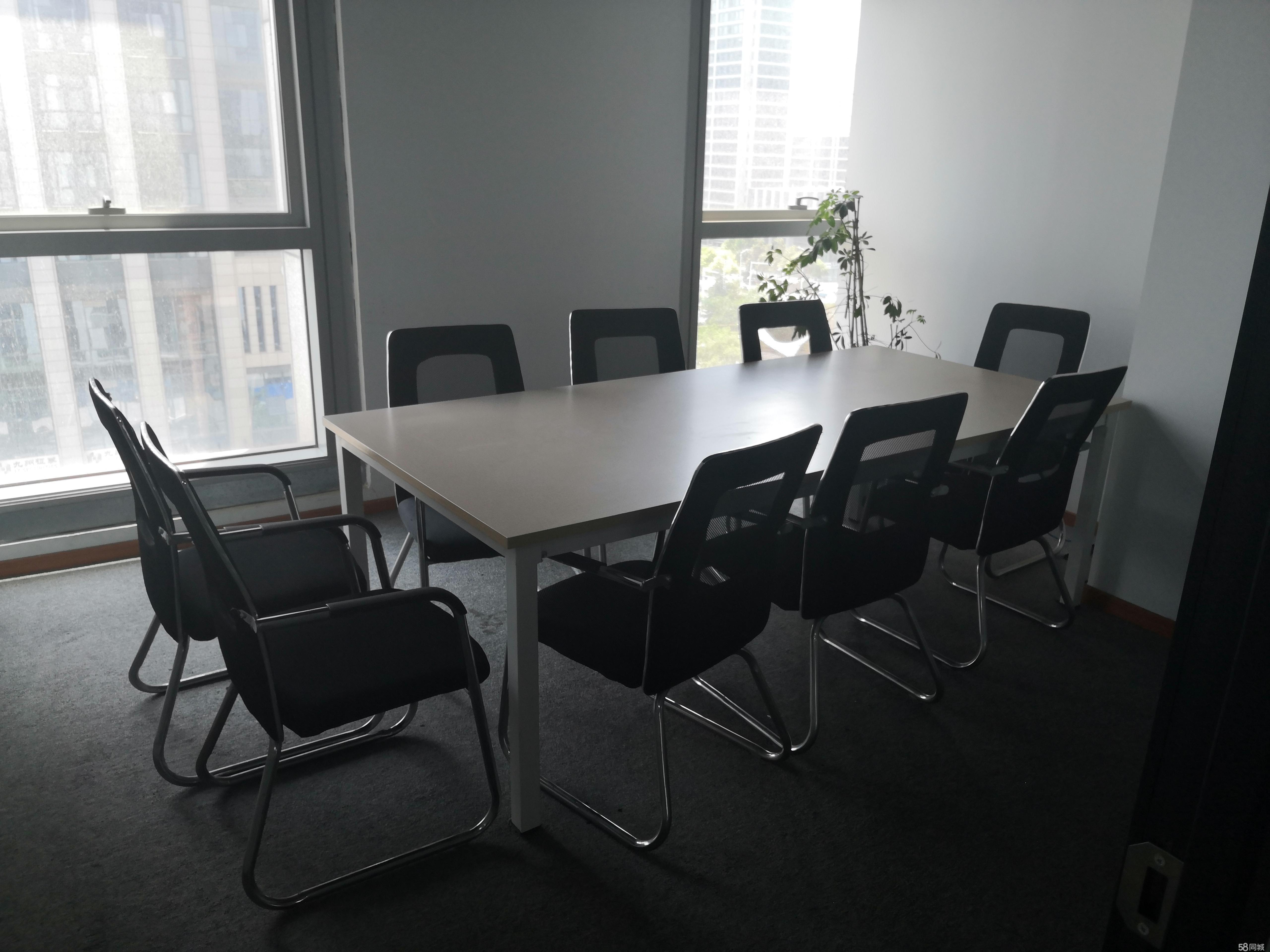 请输入图片描述200字以内