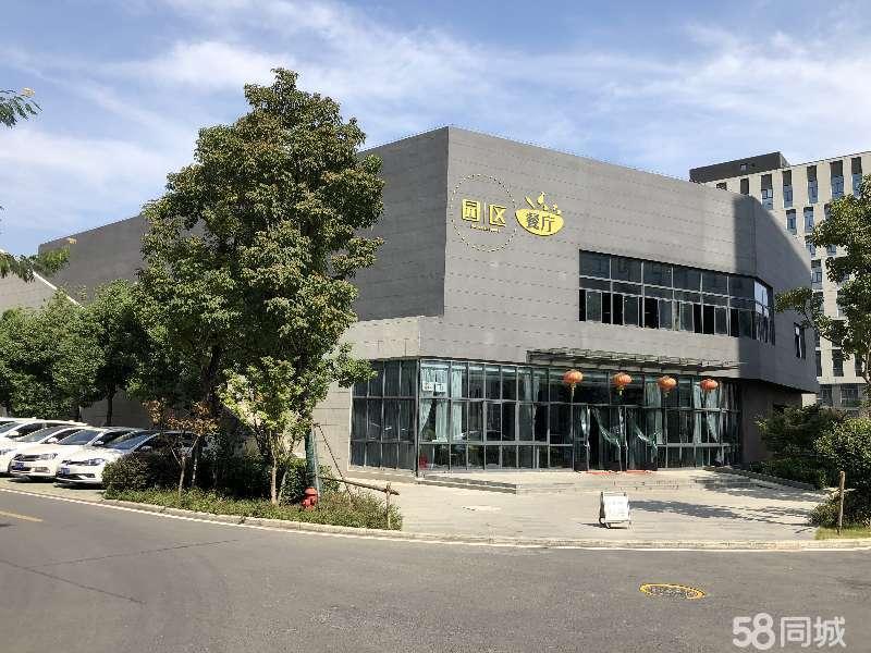 创新精装环境好配套齐全交通便利