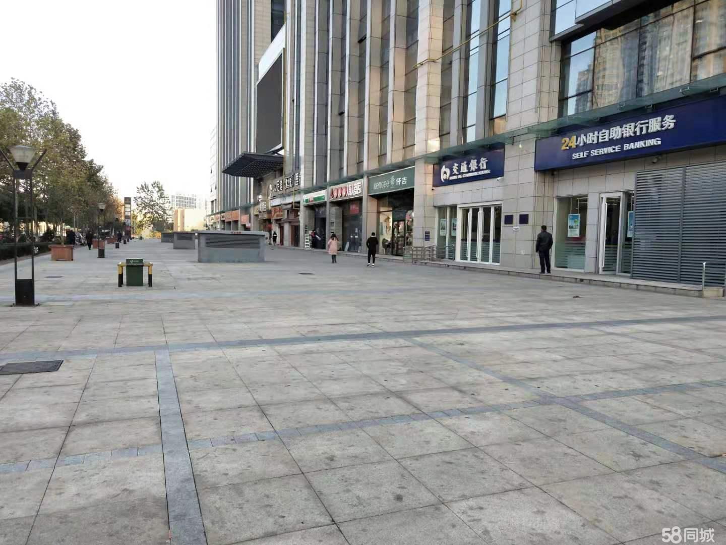 请输入图片描述200字以内