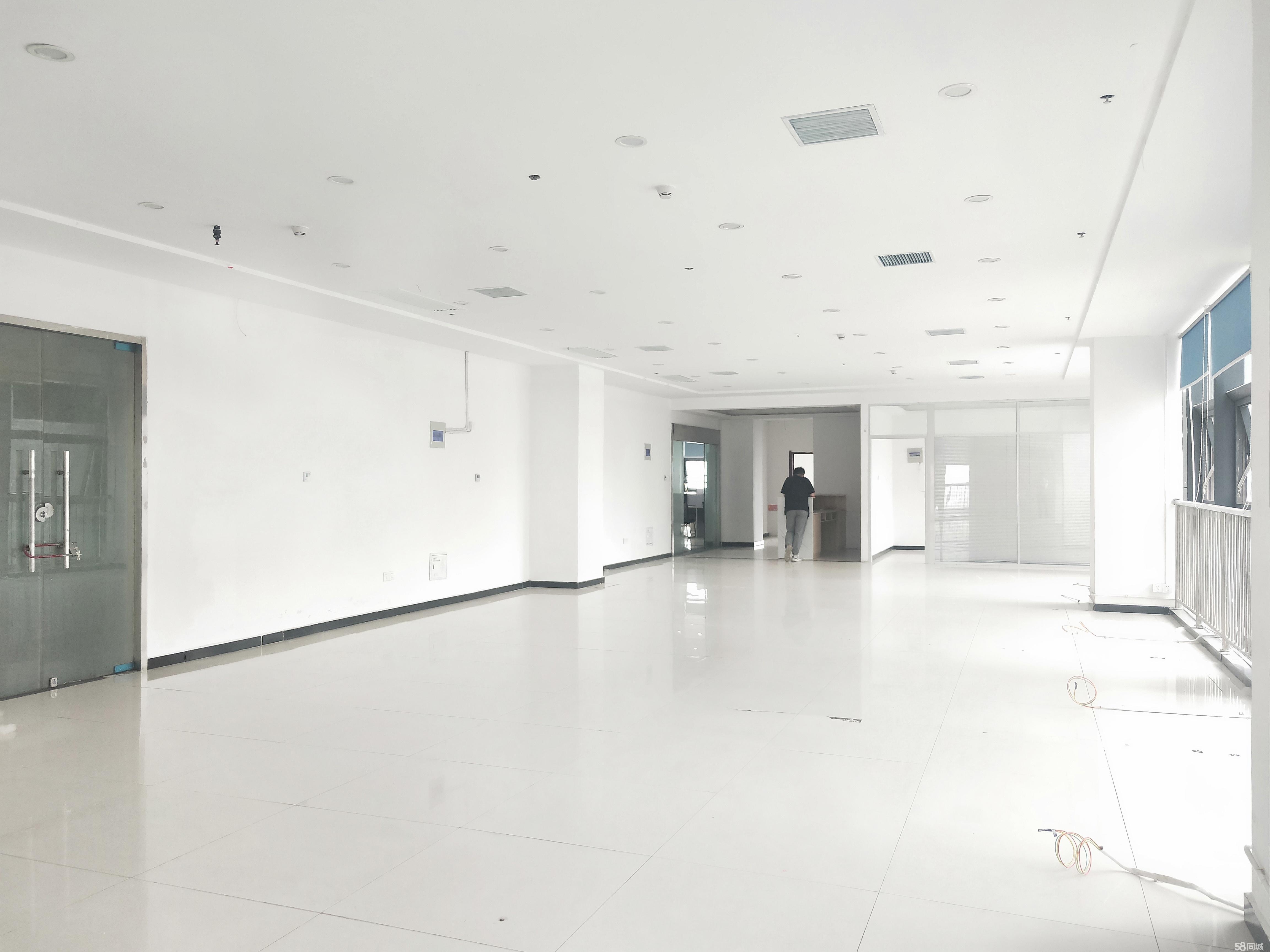 请输入图片描述200字以内