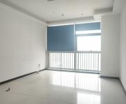 请输入图片描述200字以内