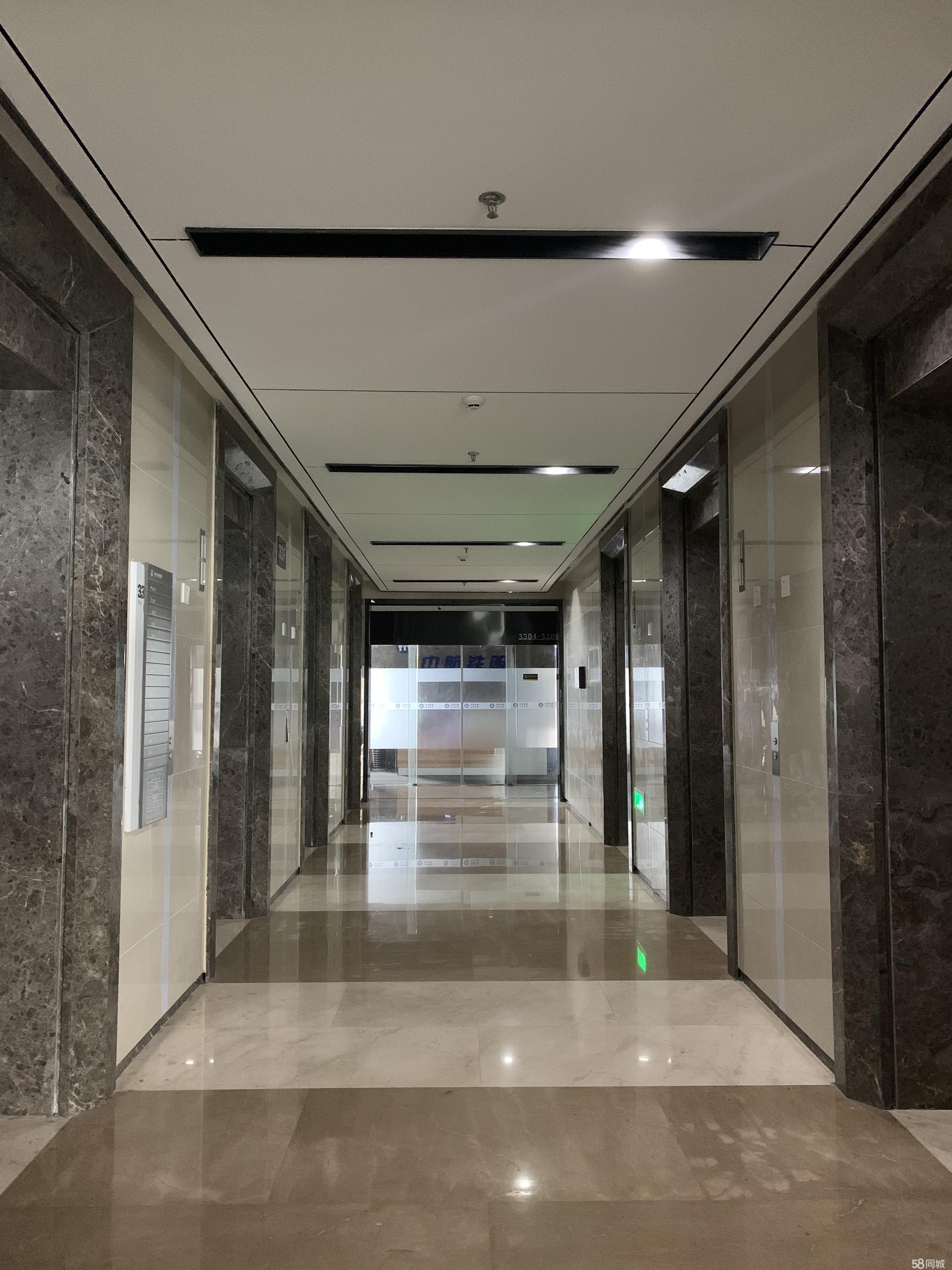 万达精装包家具交通方便