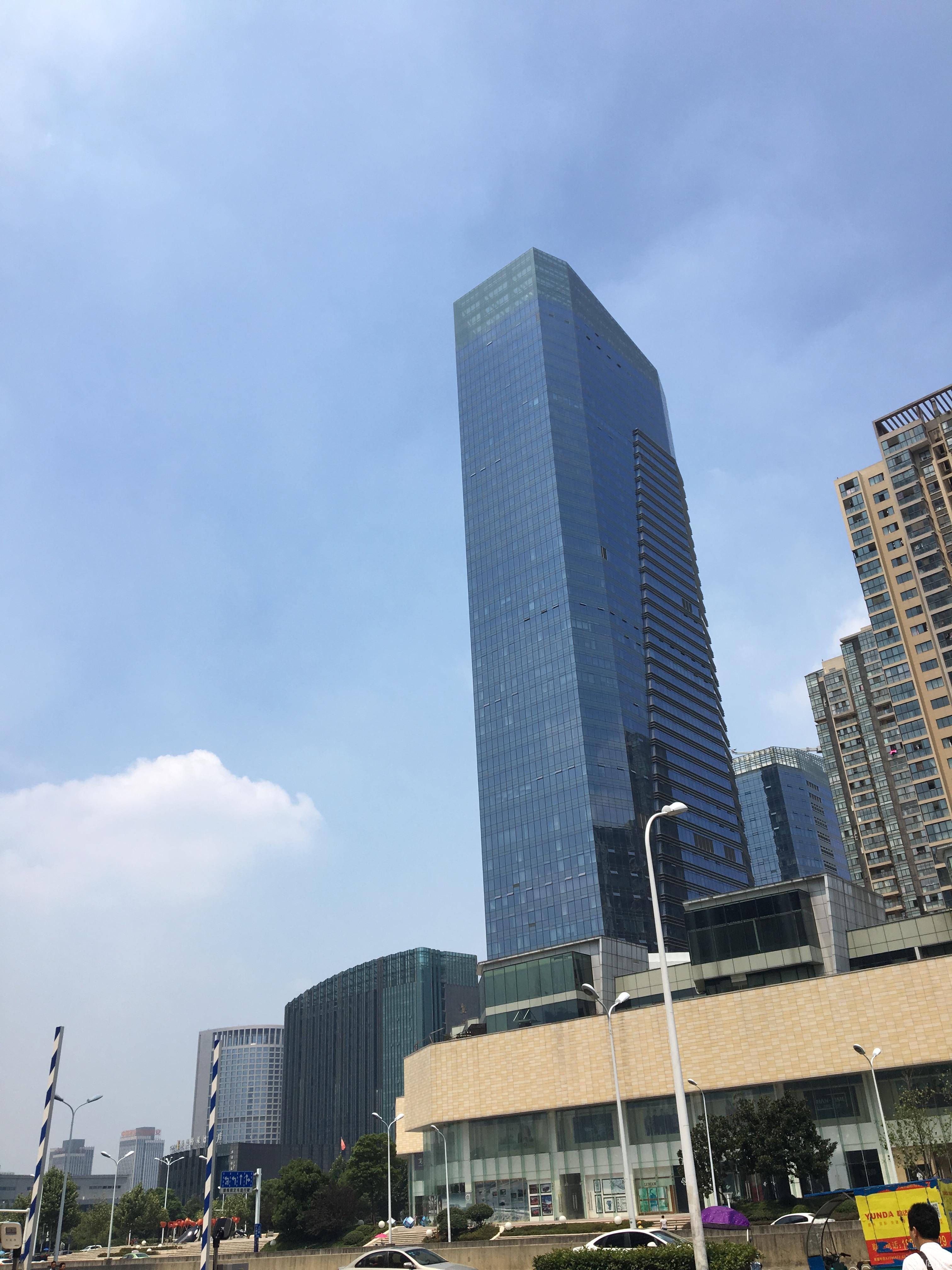 请输入图片描述200字以内