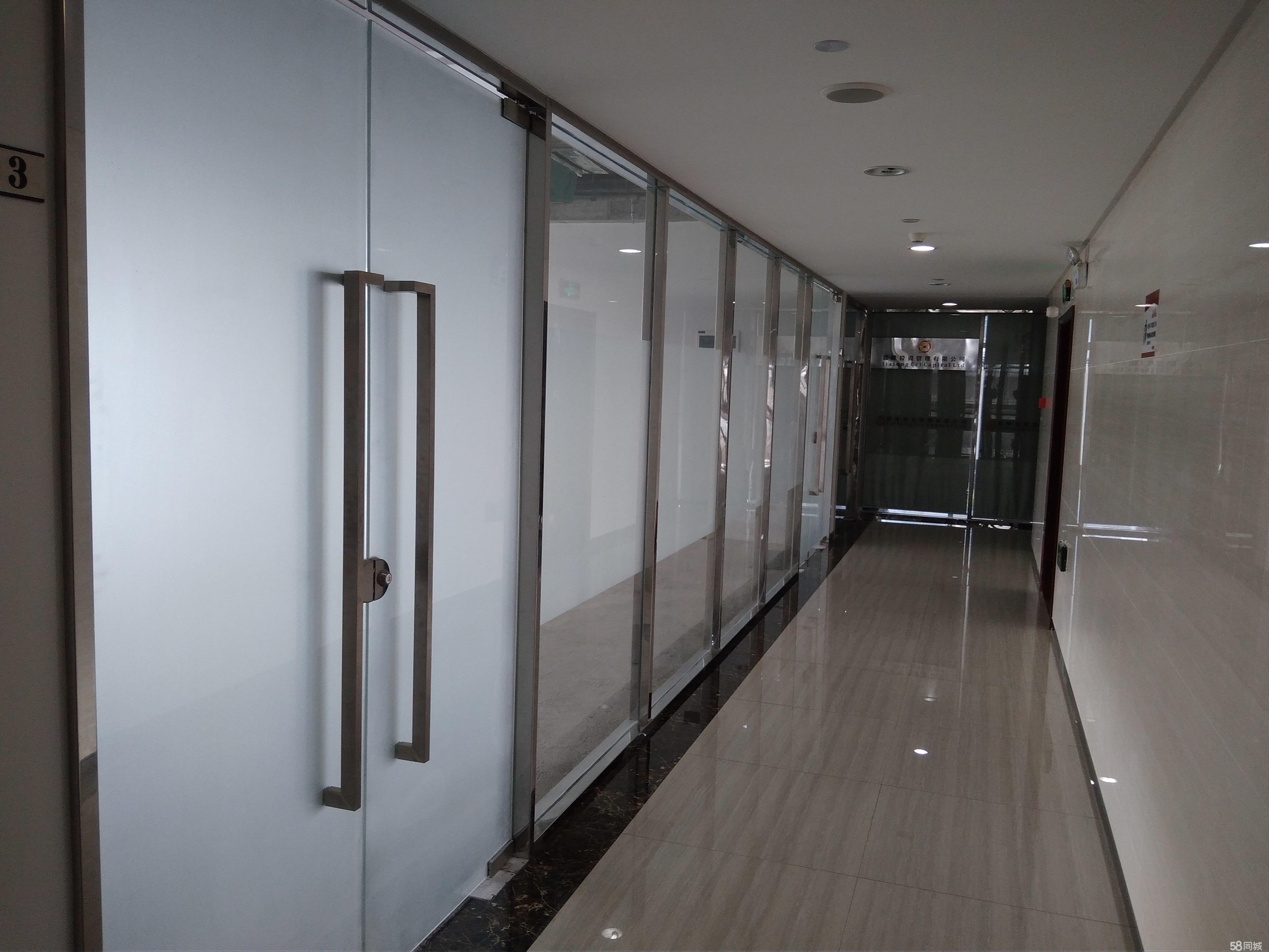 请输入图片描述200字以内