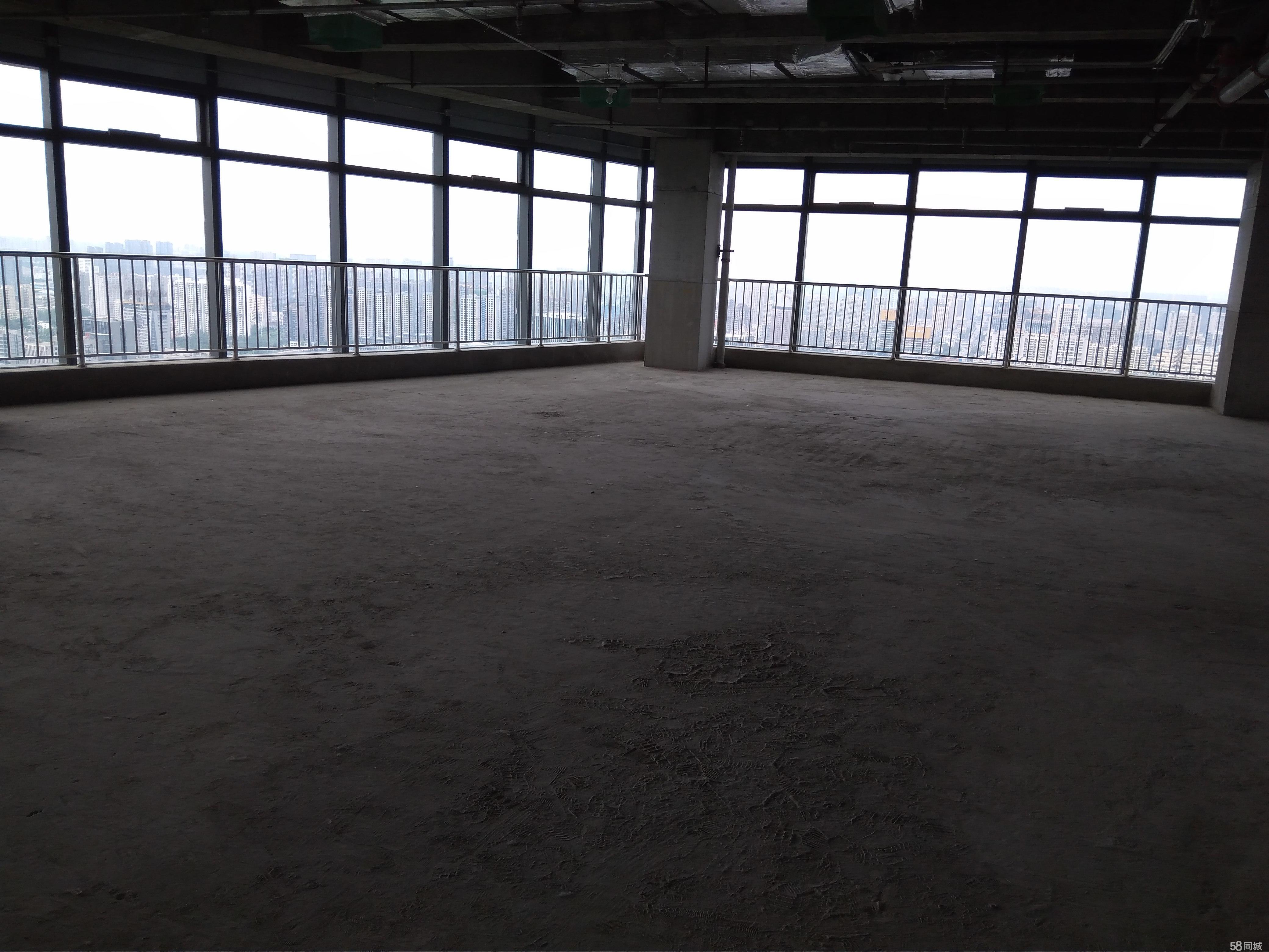 请输入图片描述200字以内