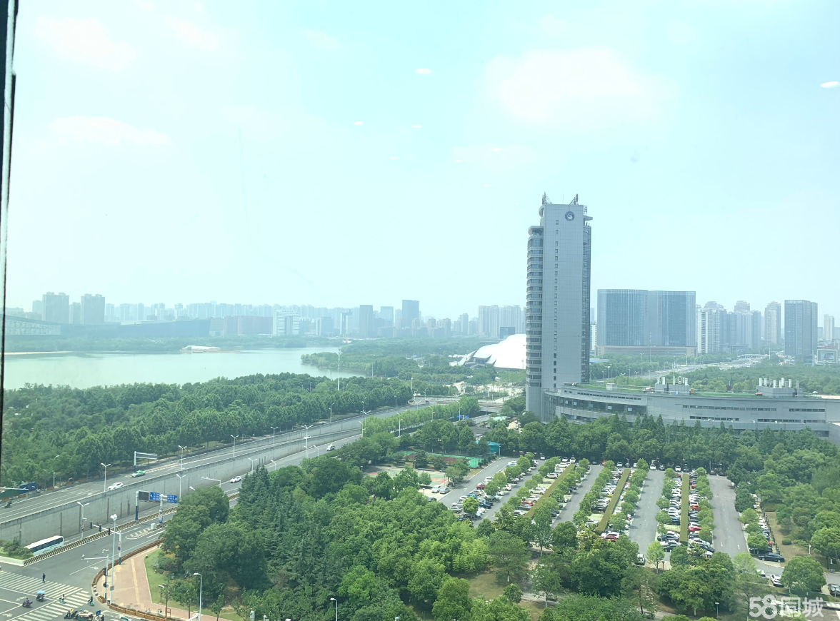 请输入图片描述200字以内