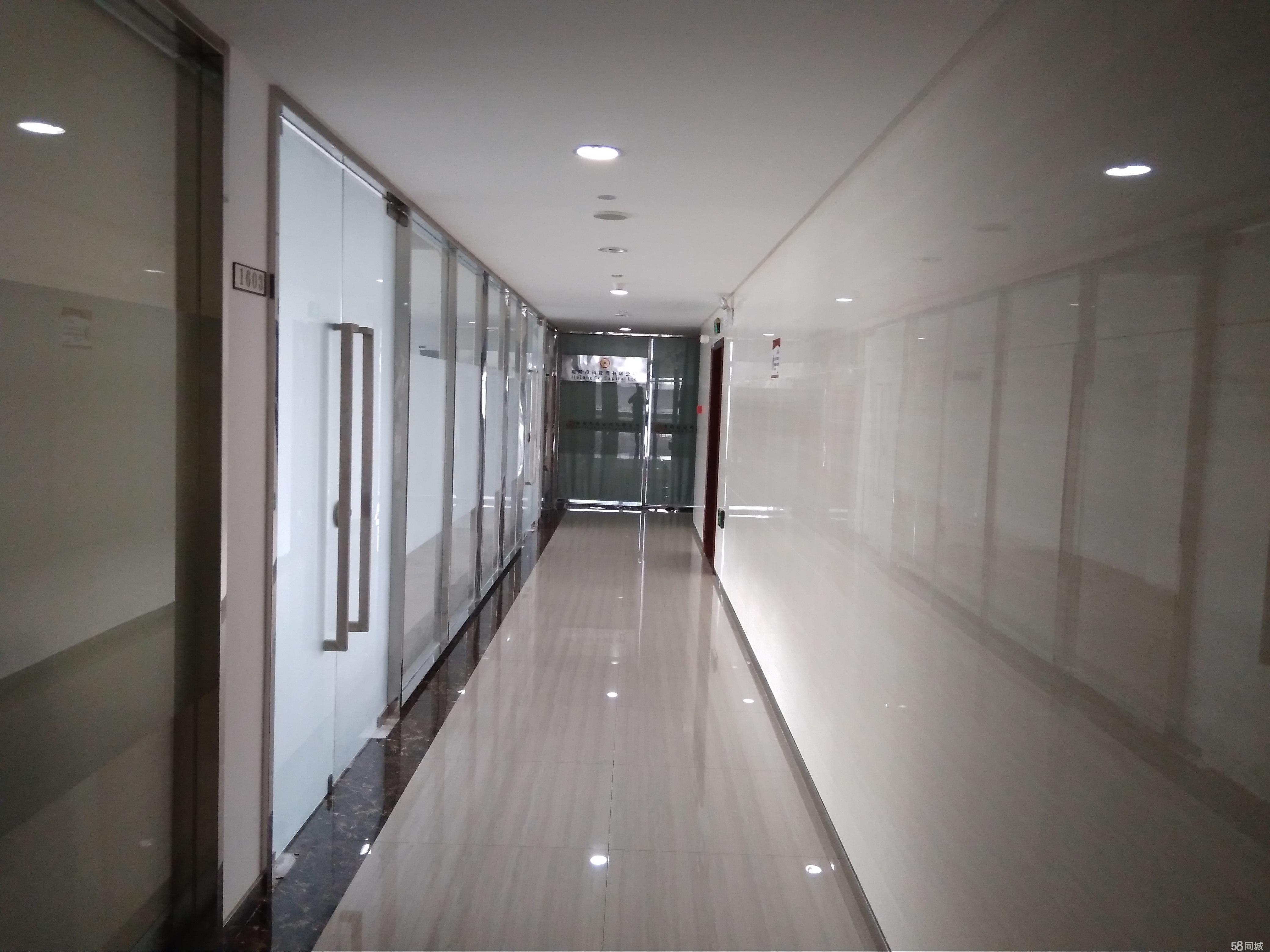 请输入图片描述200字以内