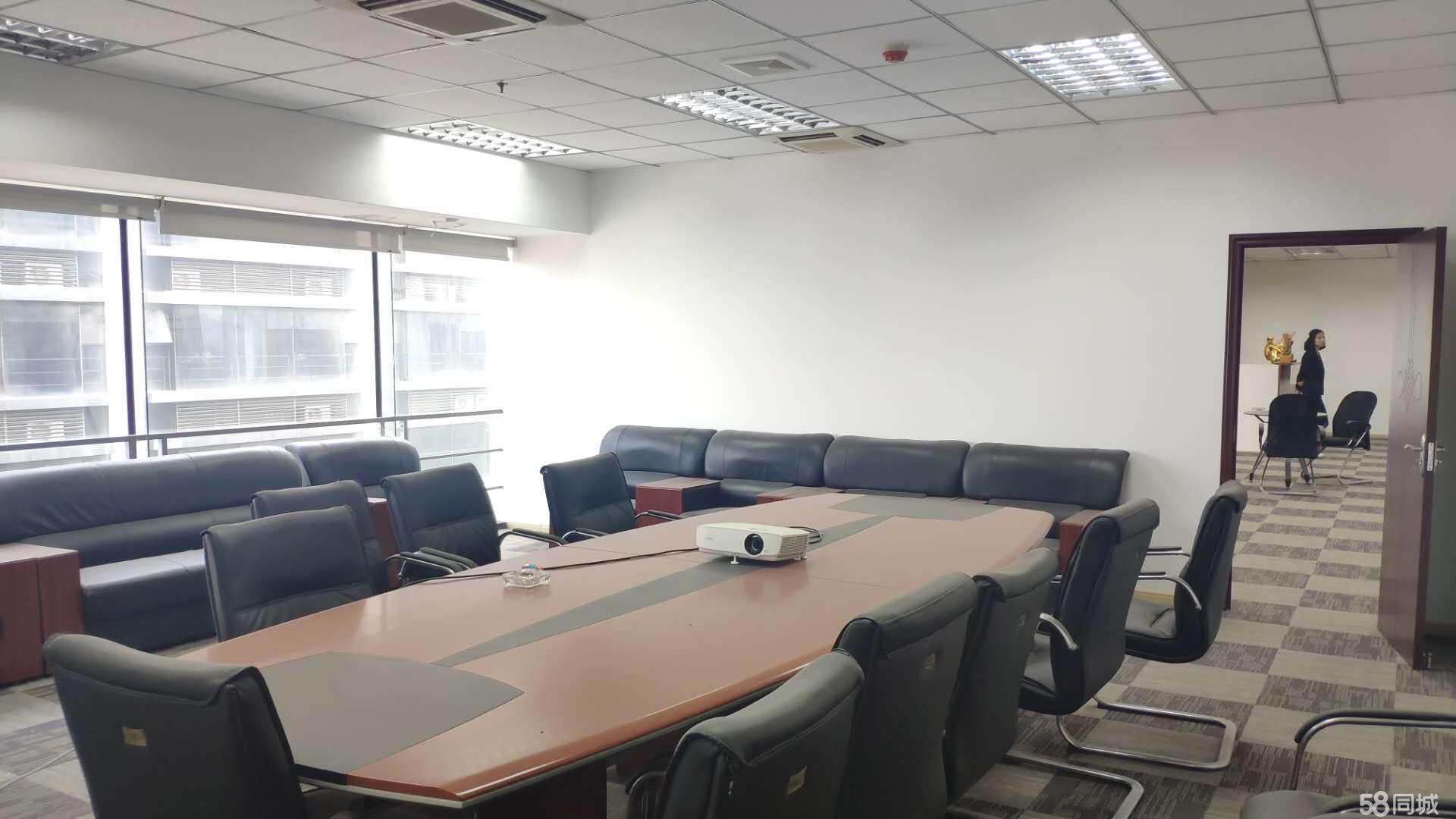 安德精装交通生活便利无中介