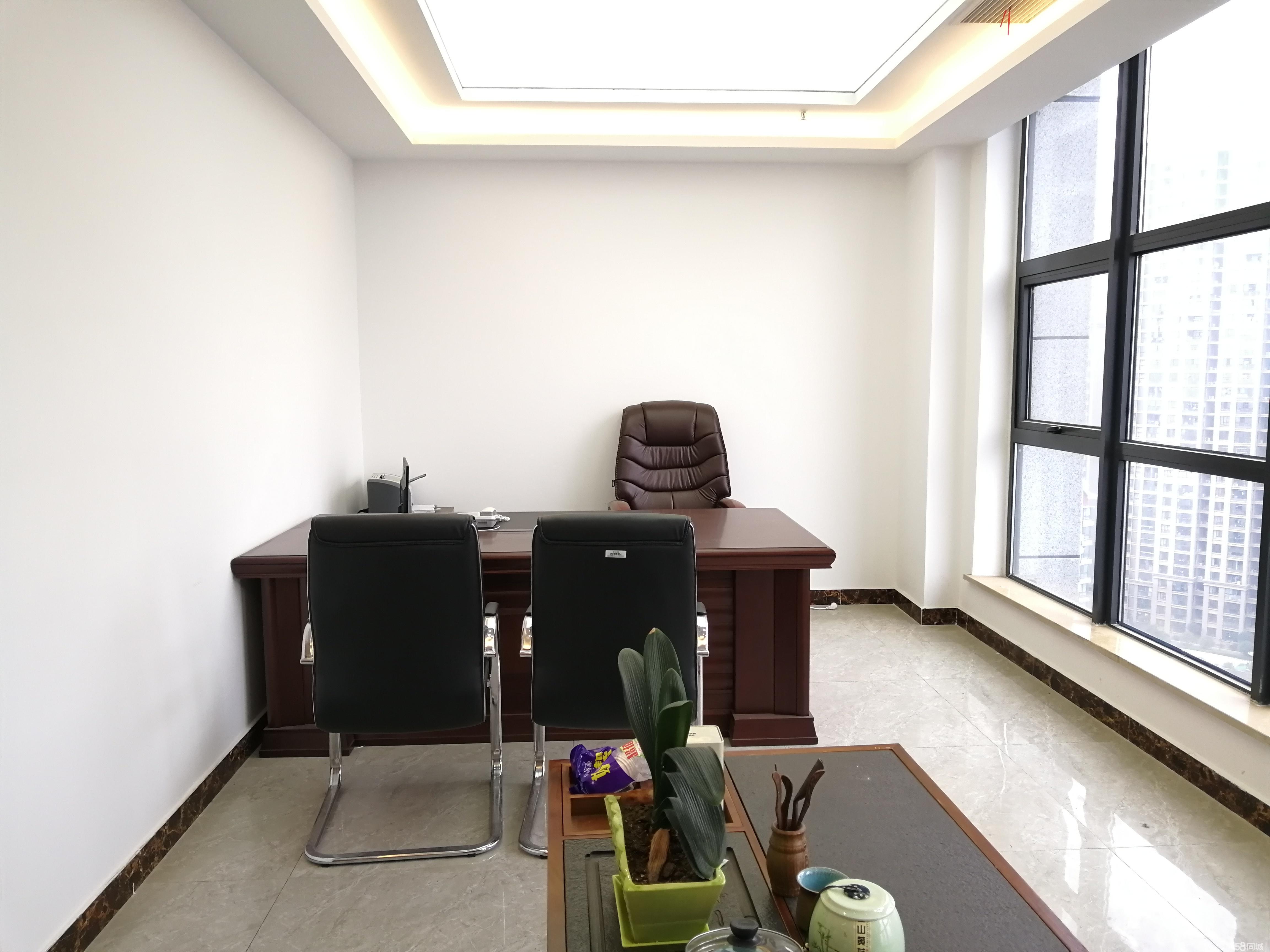 请输入图片描述200字以内