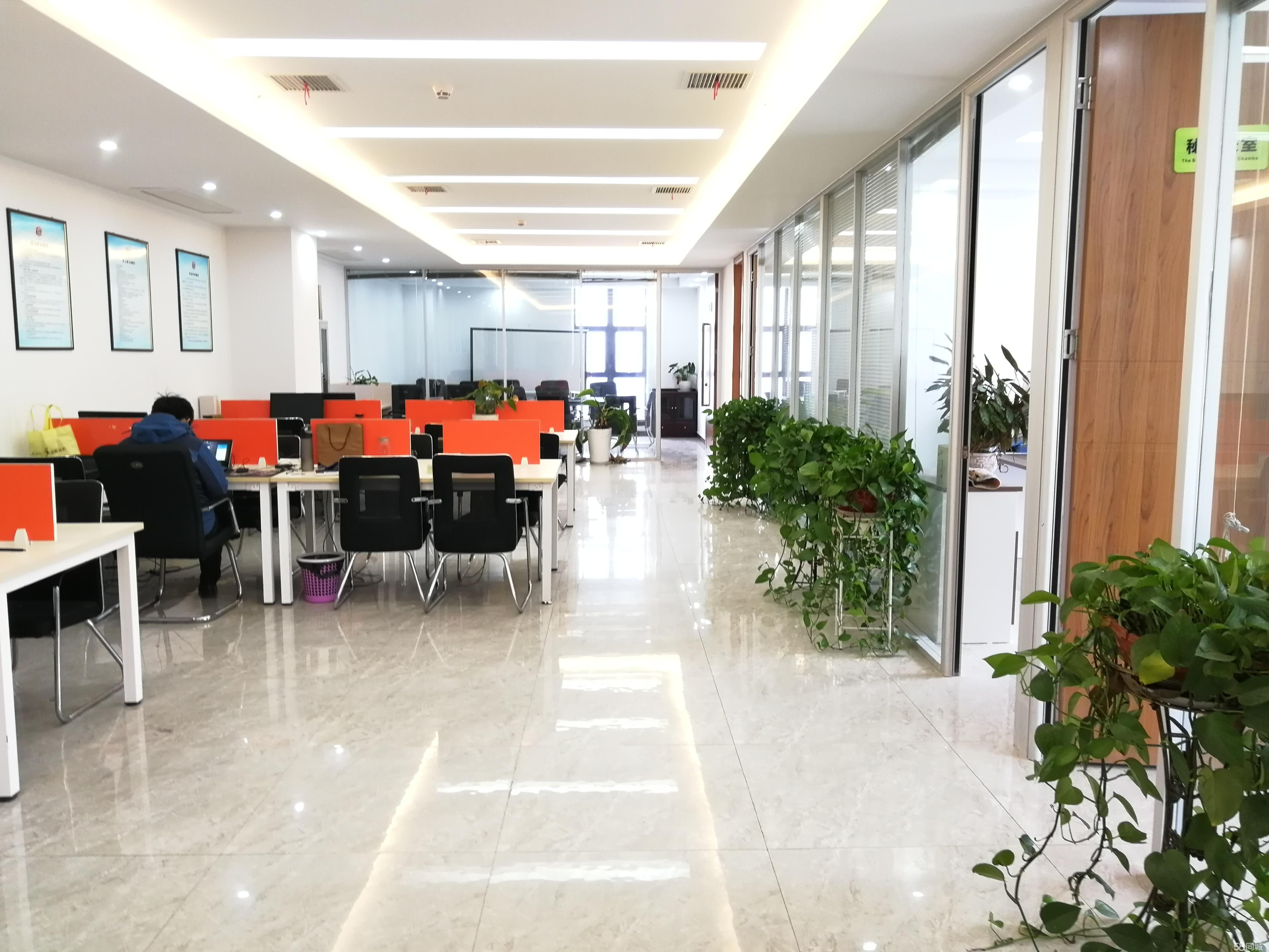 请输入图片描述200字以内