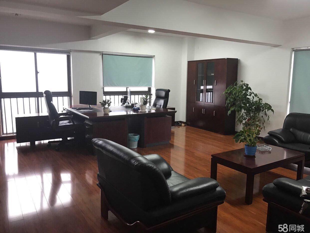 天玥精装带家具看房方便