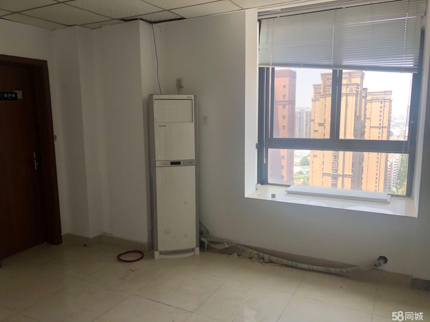 尚泽精装租金便宜随时看房