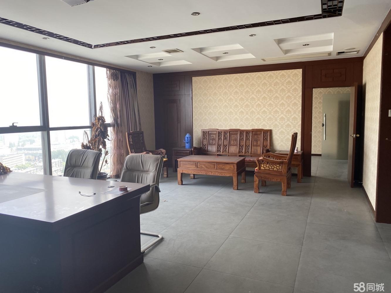 富广精装配套齐全随时看房