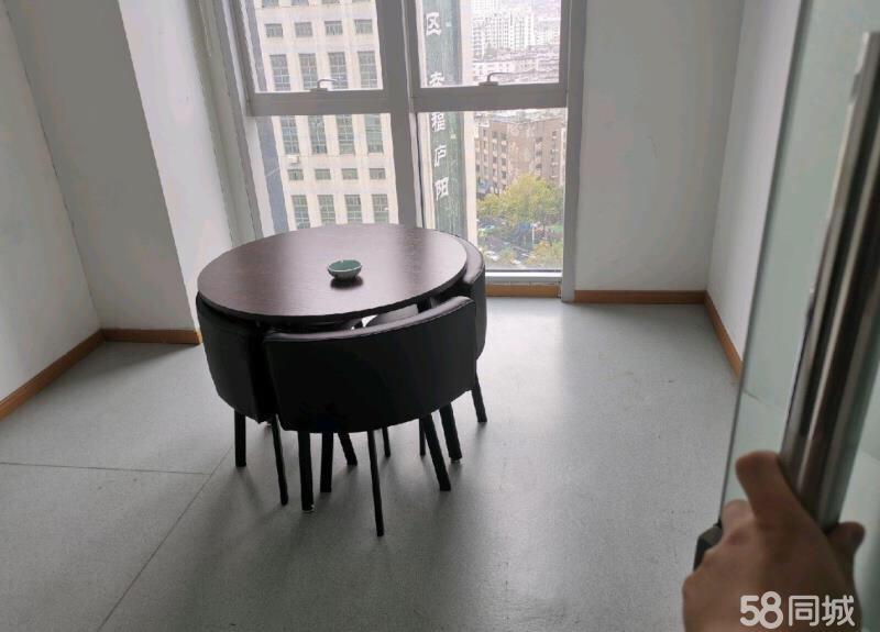 祥源精装商圈成熟