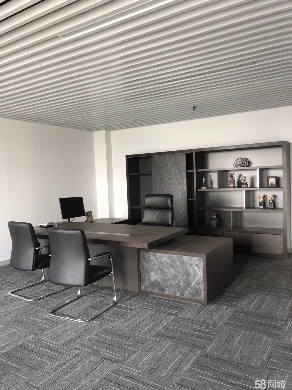 祥源精装价格优惠