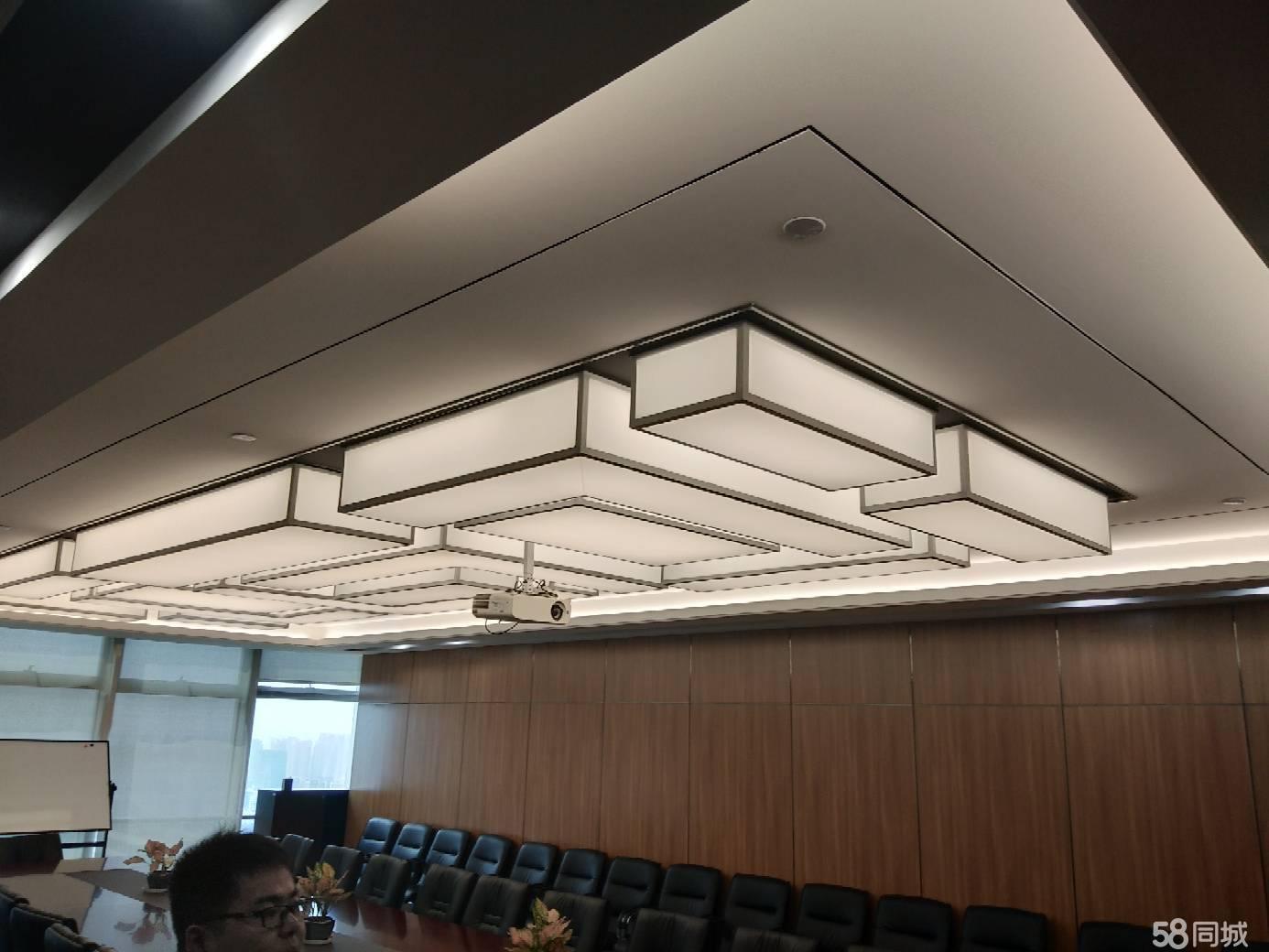 祥源精装低价视野宽阔