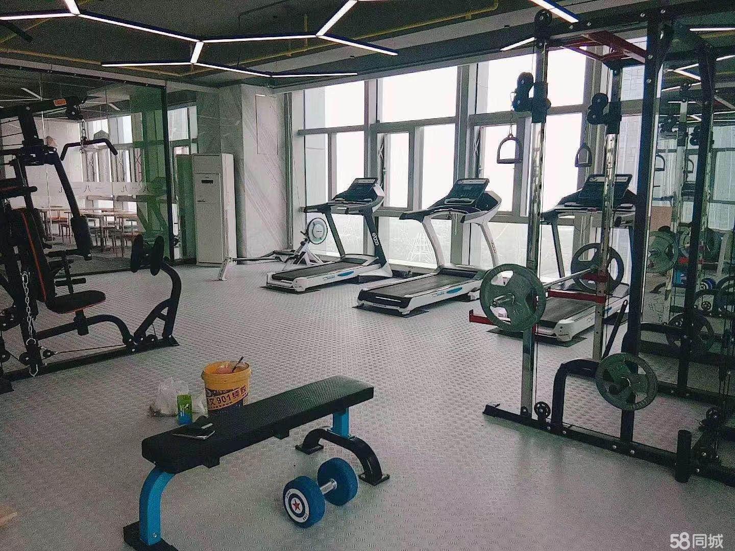 联投精装利用率高采光好风景优