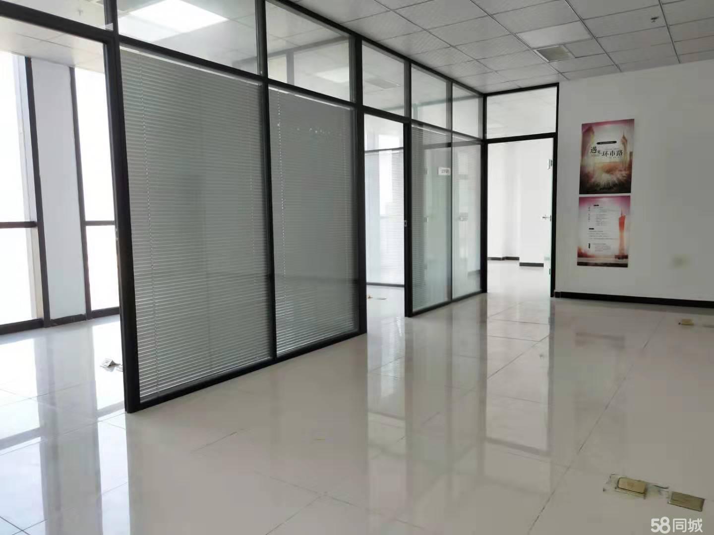 闽商精装交通便利随时看房