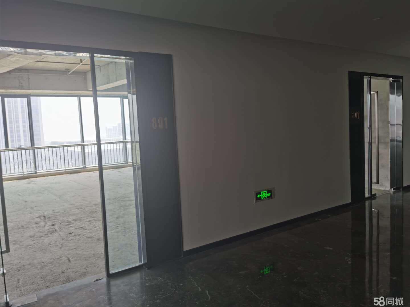 宝文交通生活便利