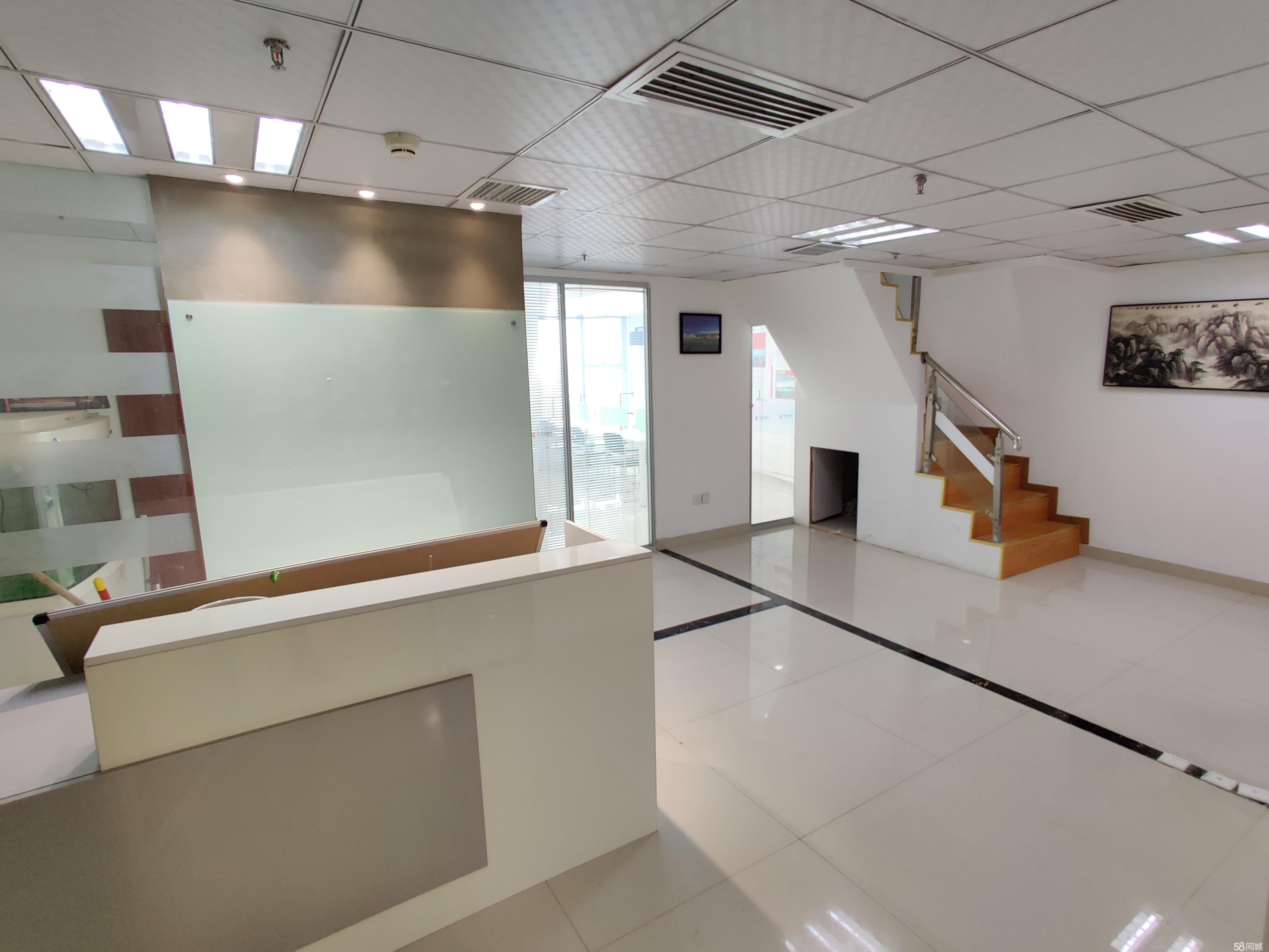 请输入图片描述200字以内